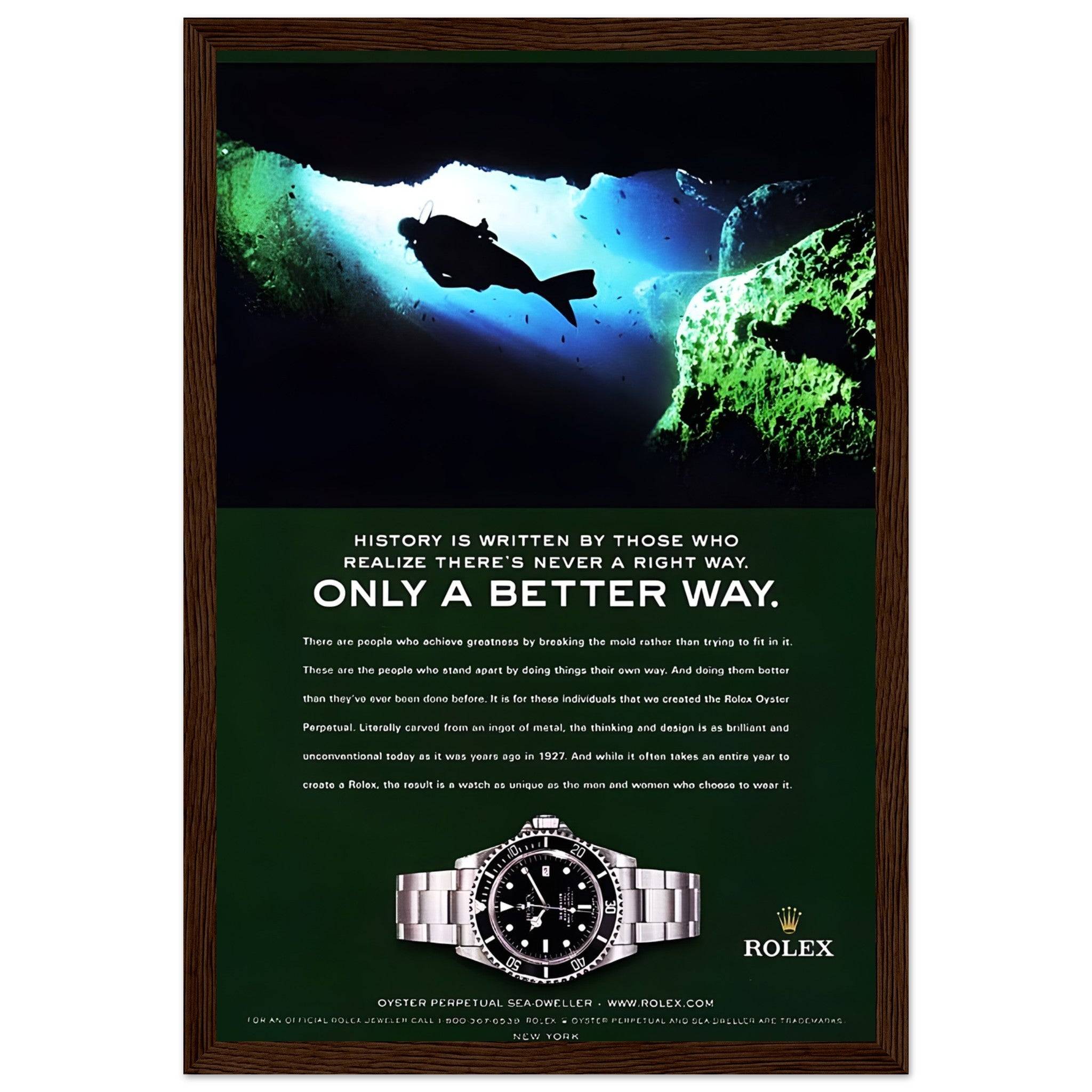 832b42be-760c-41a7-9c45-c334ef266b15