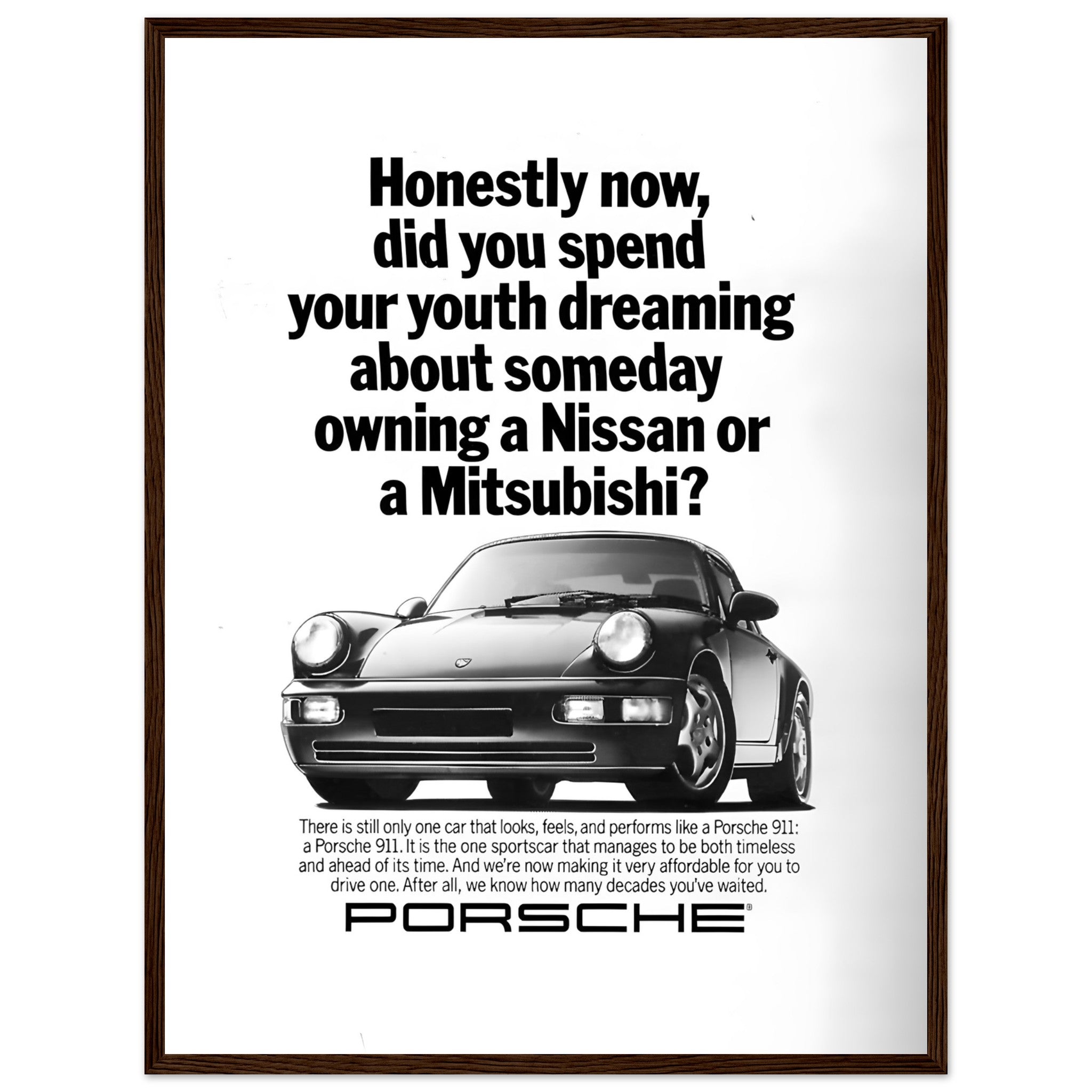 834d5a59-db83-406a-8359-6b97d3d81561