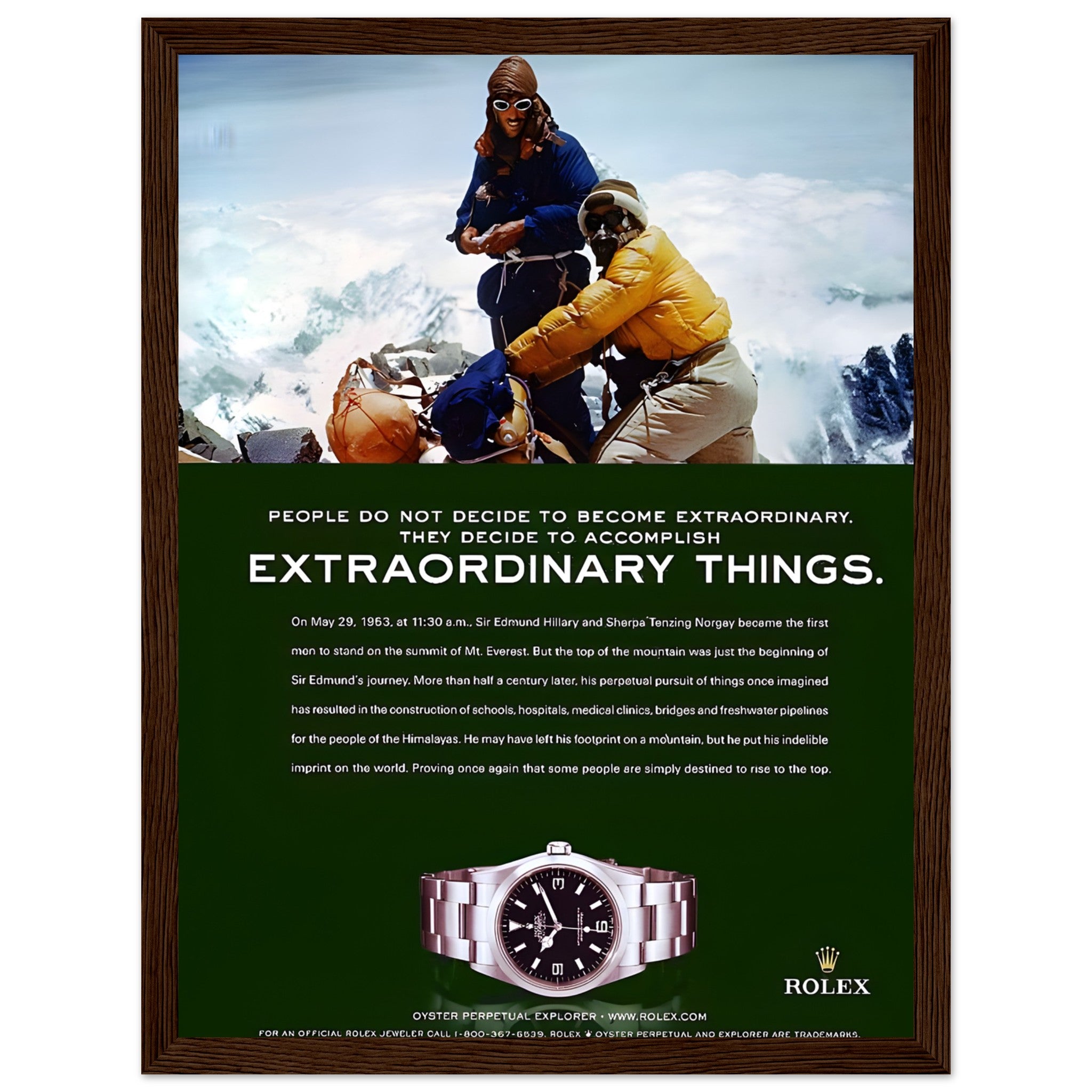 83546a4d-7a0e-4013-a5d2-668f435b1b75