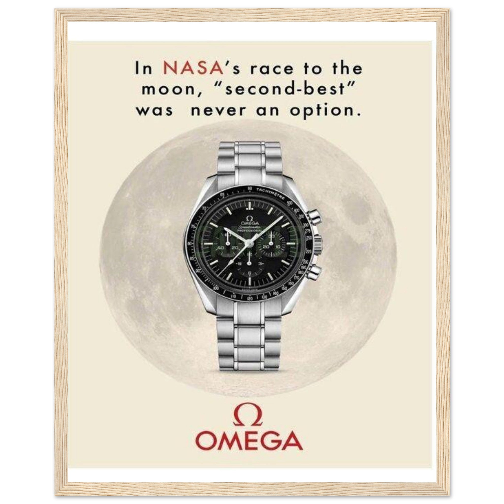 83587da7-8d68-46dd-96ba-073a26af7e0c