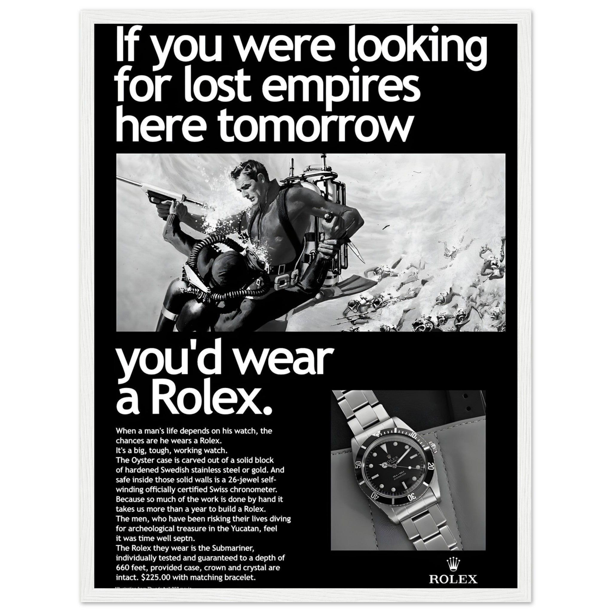 83670842-cd85-4dab-846d-5dd588727177