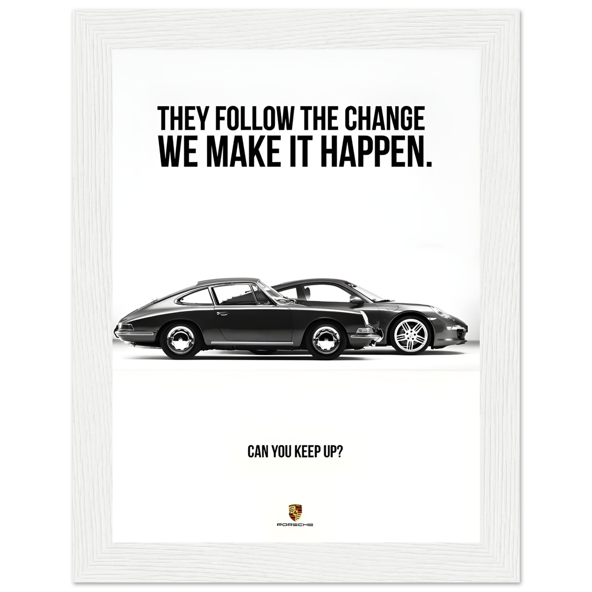 83897911-b00a-4cc0-b086-f87dbd0e1c4f