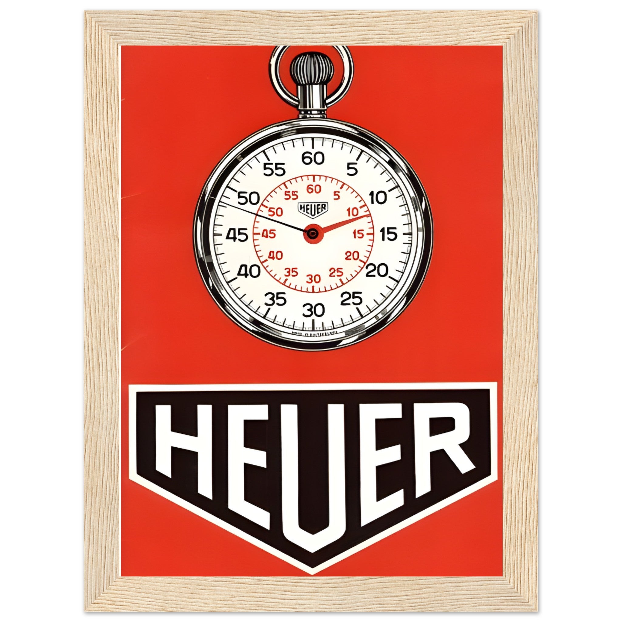 83cb902a-0964-4df4-8bbf-26c466e88ea3