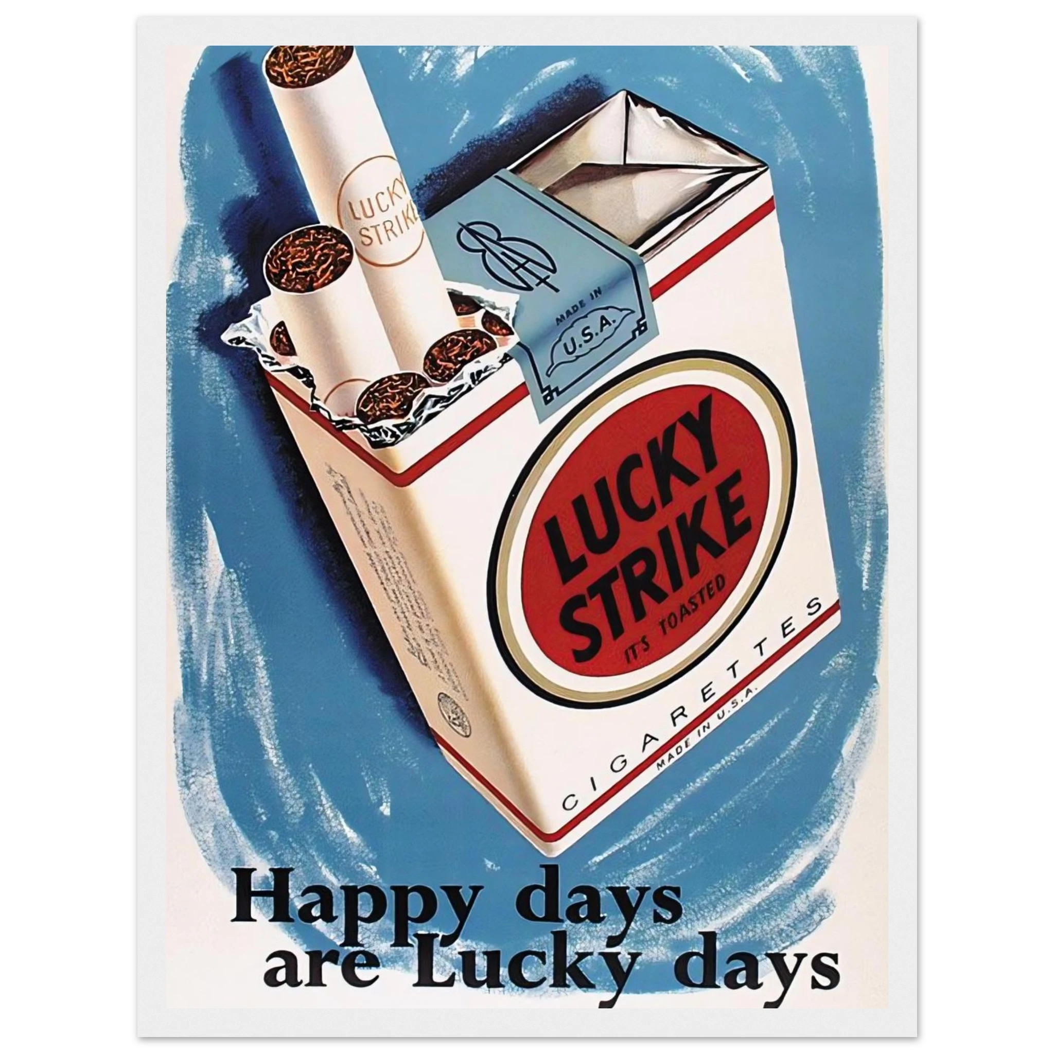 848352e3-09e9-4b1e-b75e-af5645f92bf3