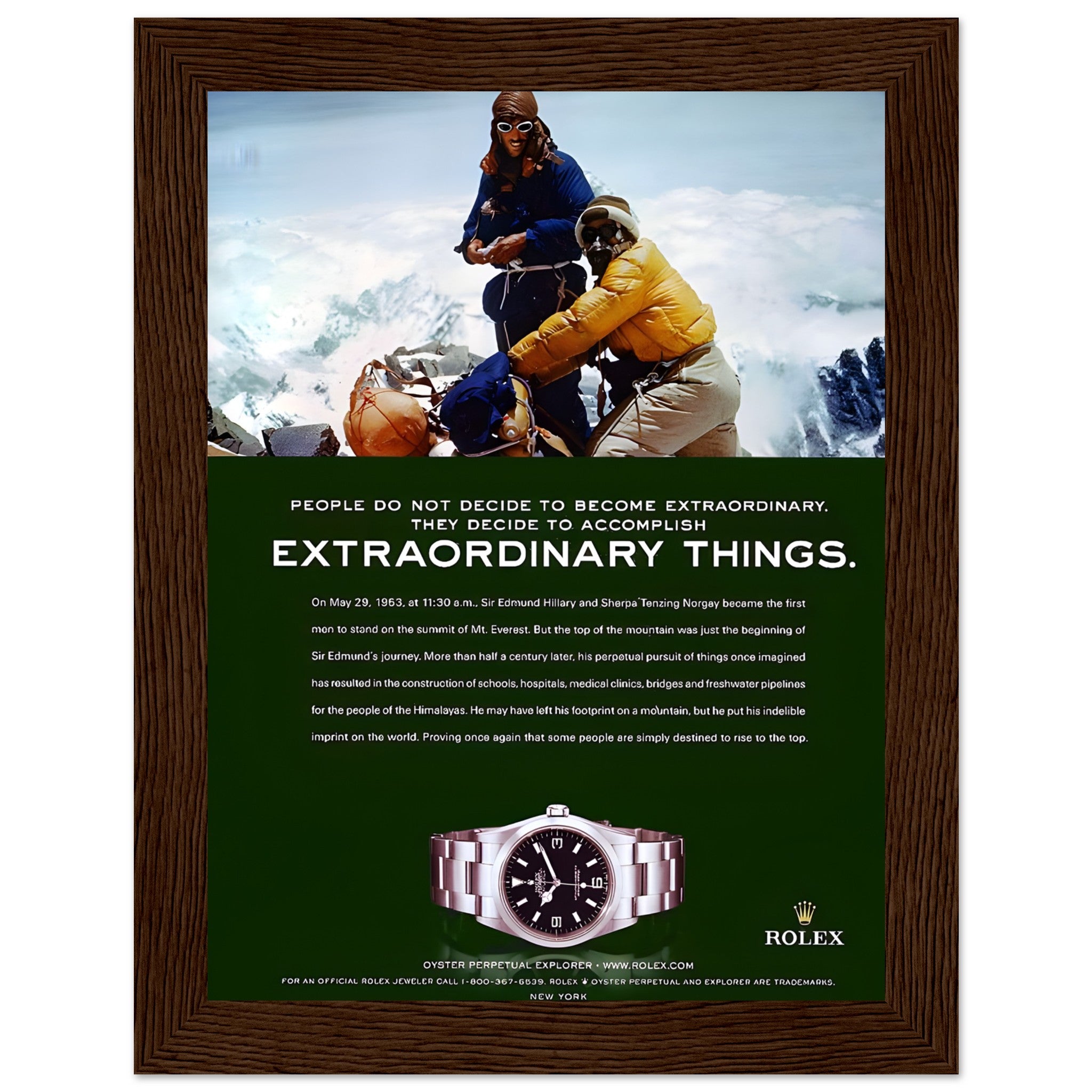 848e5ce9-9e9f-4479-be5c-fa7c4ee11018