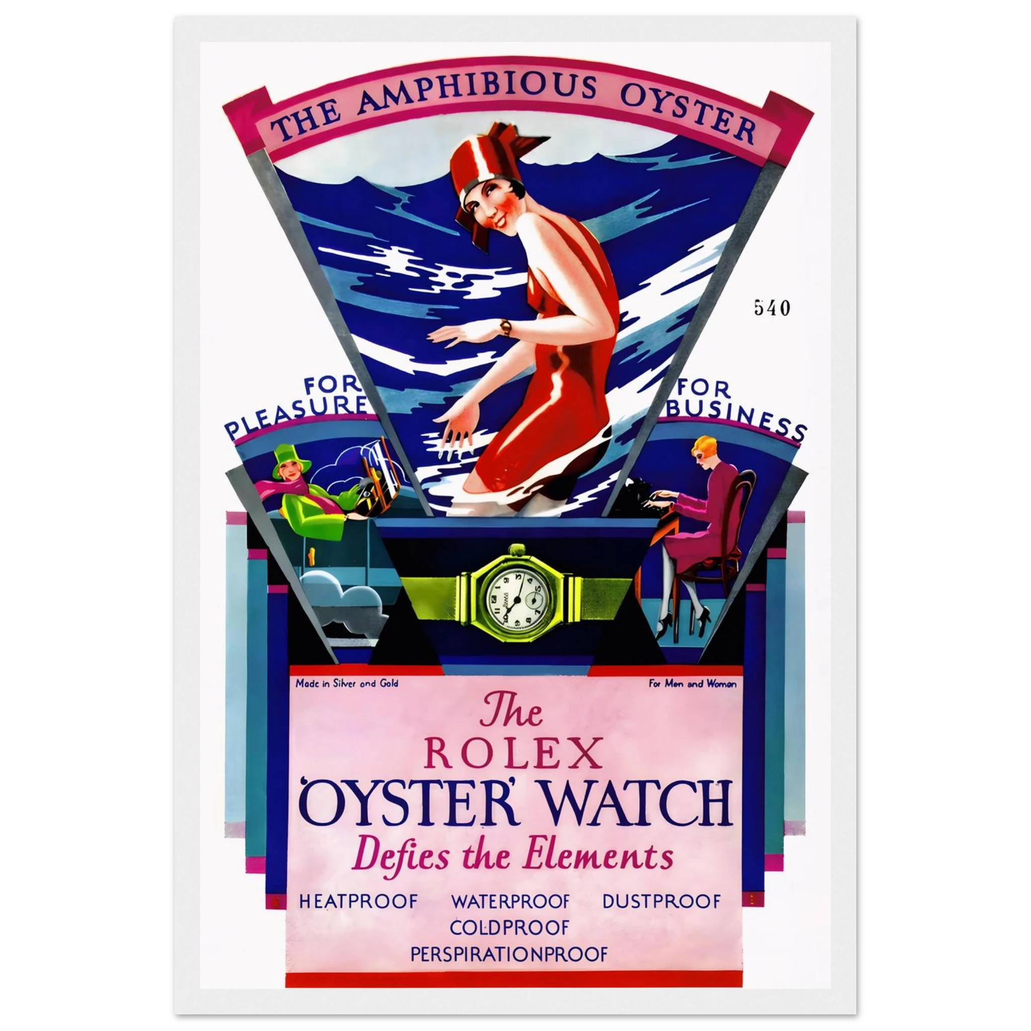 84ac9559-e4f1-4093-8935-5932b90168d0