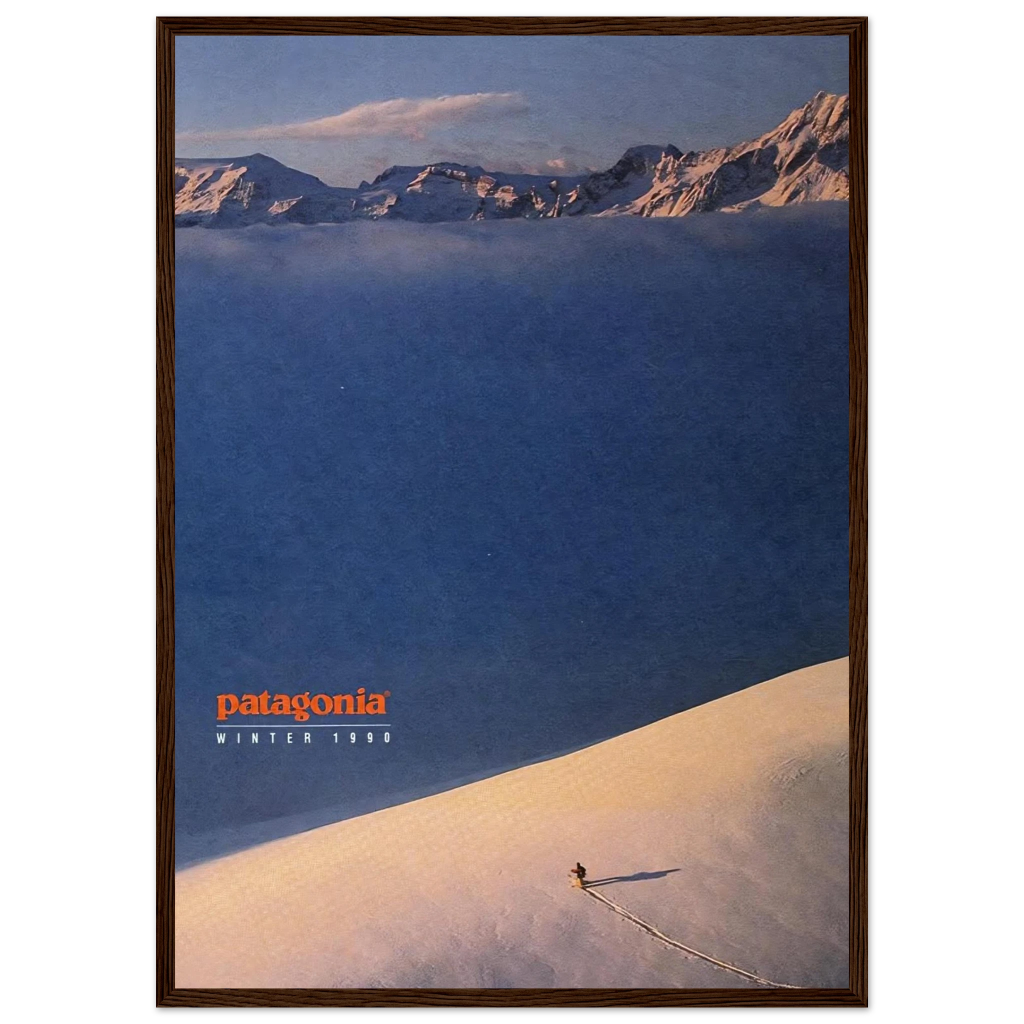 84cbb6b8-9b7f-4ed3-a593-27037eb7643d