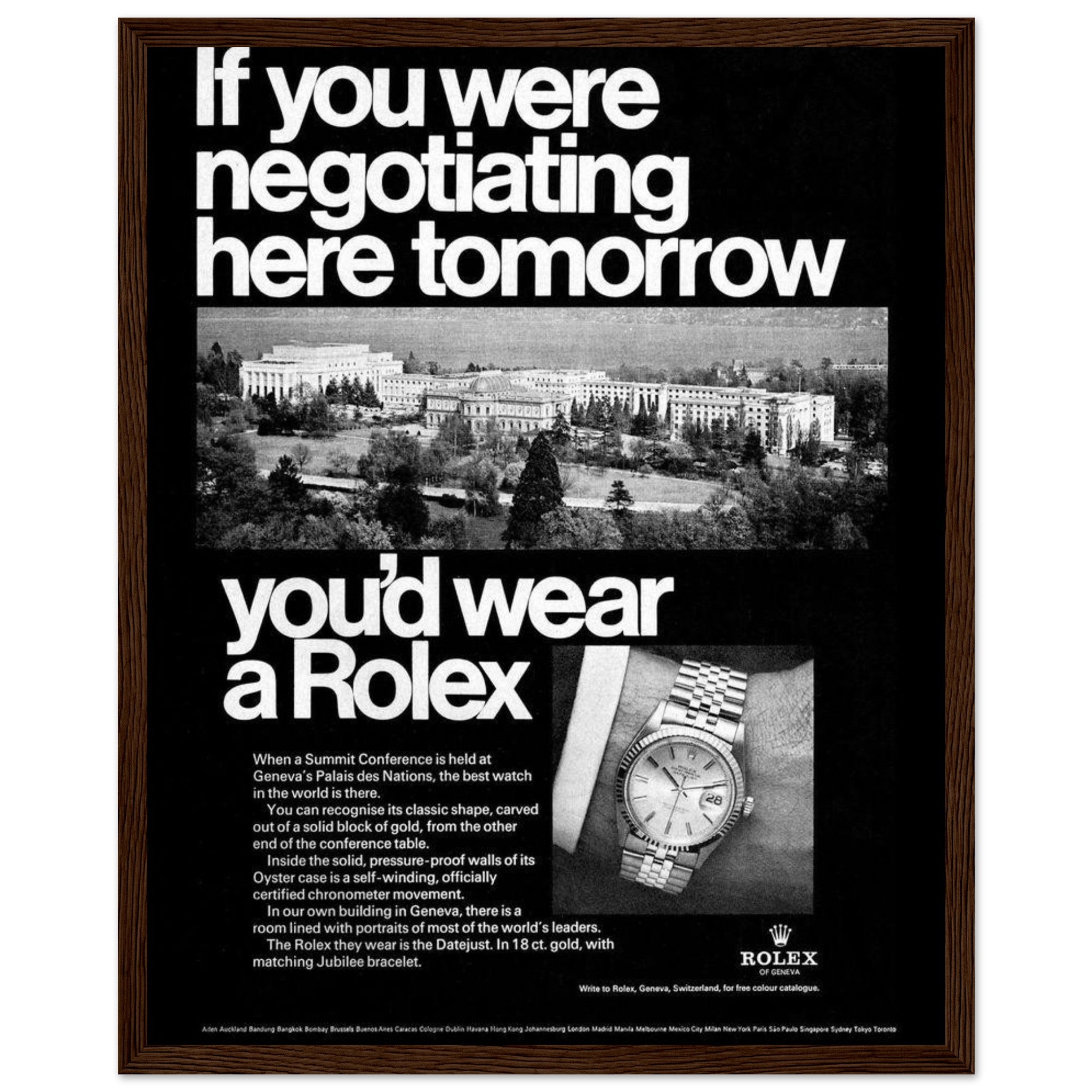 84d9b371-6bb0-4ba3-9f12-660100fcefcf