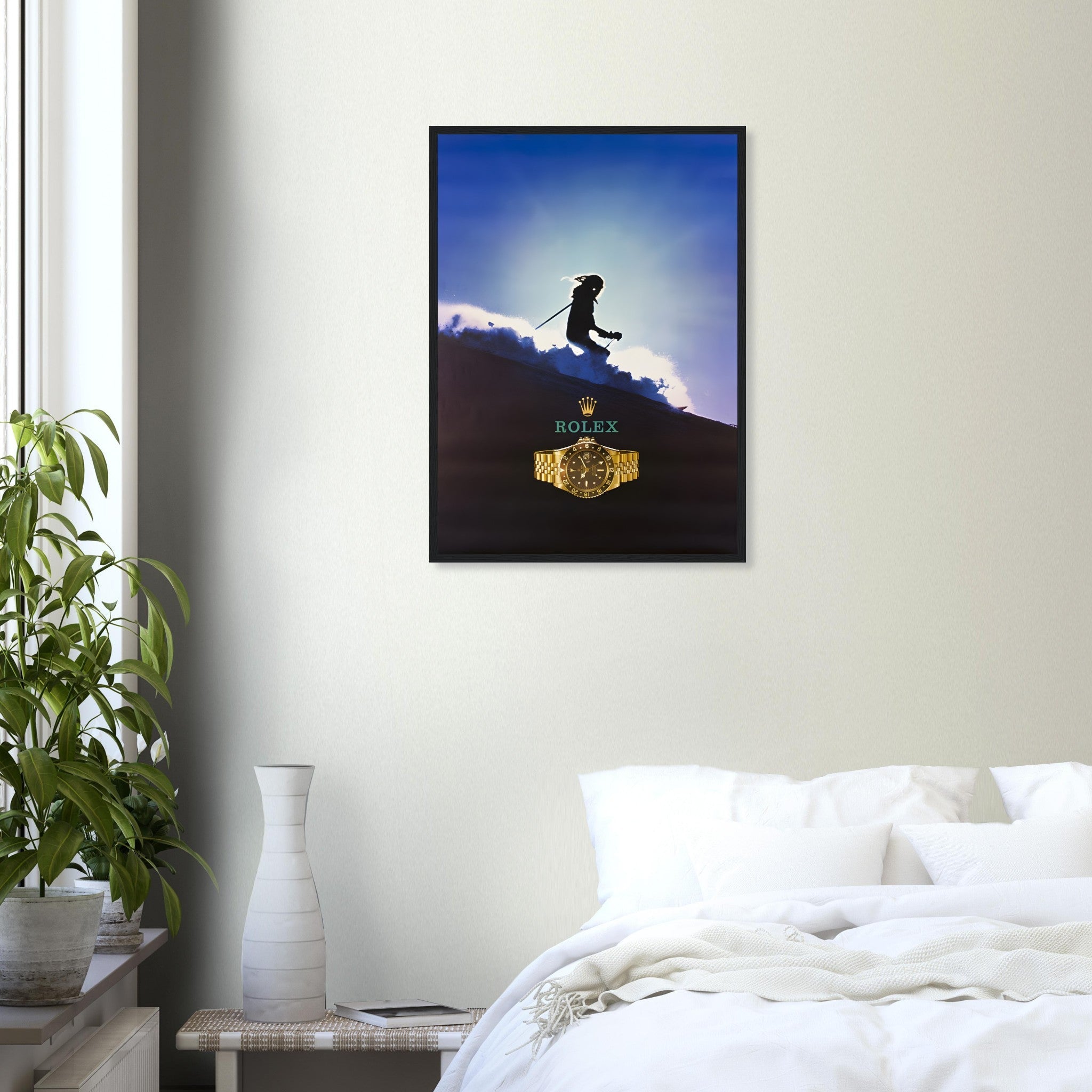 8512cc90-a463-4dcb-a55f-ea32f5fcabc0