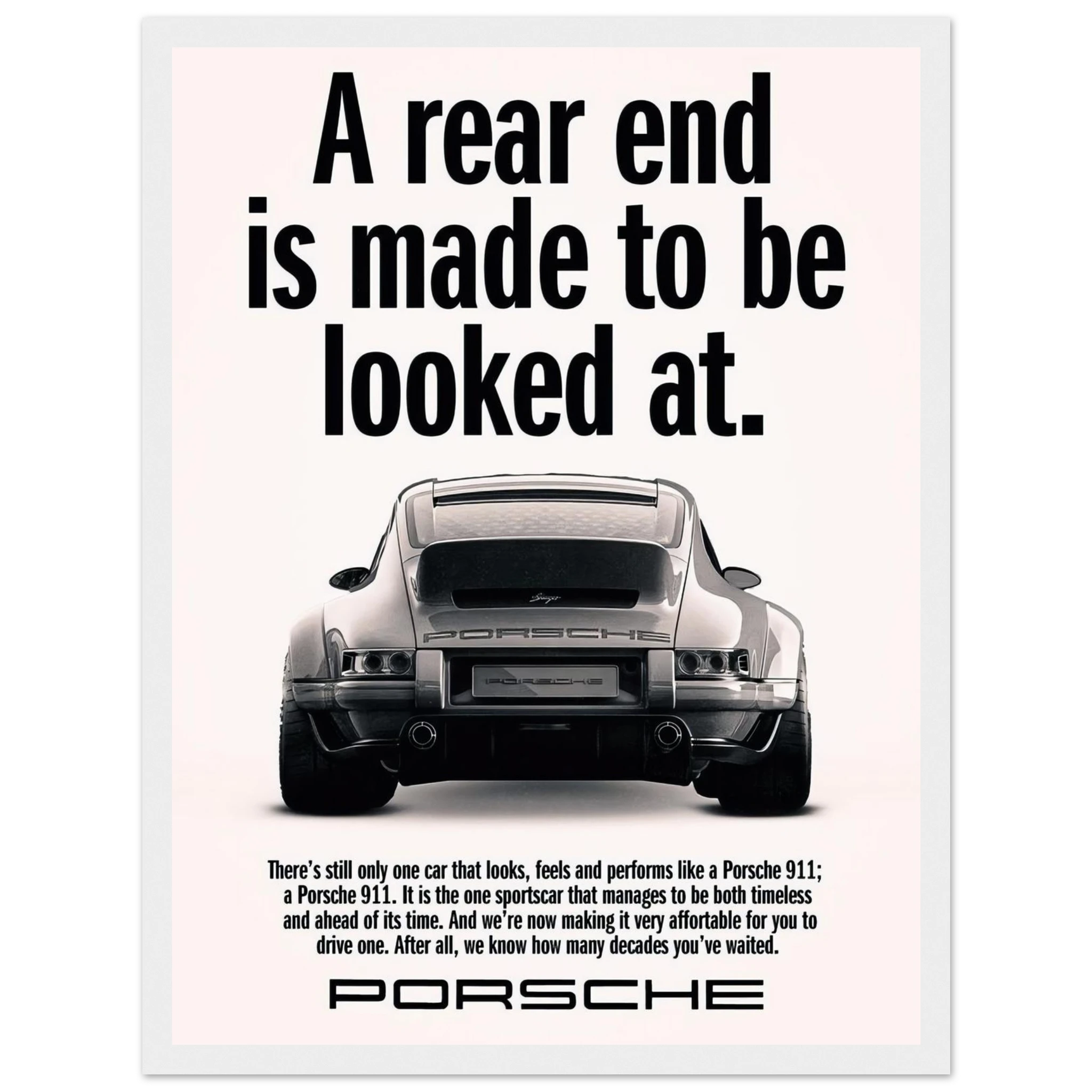 859bfcdb-dc78-497d-8309-35efff8d7f55