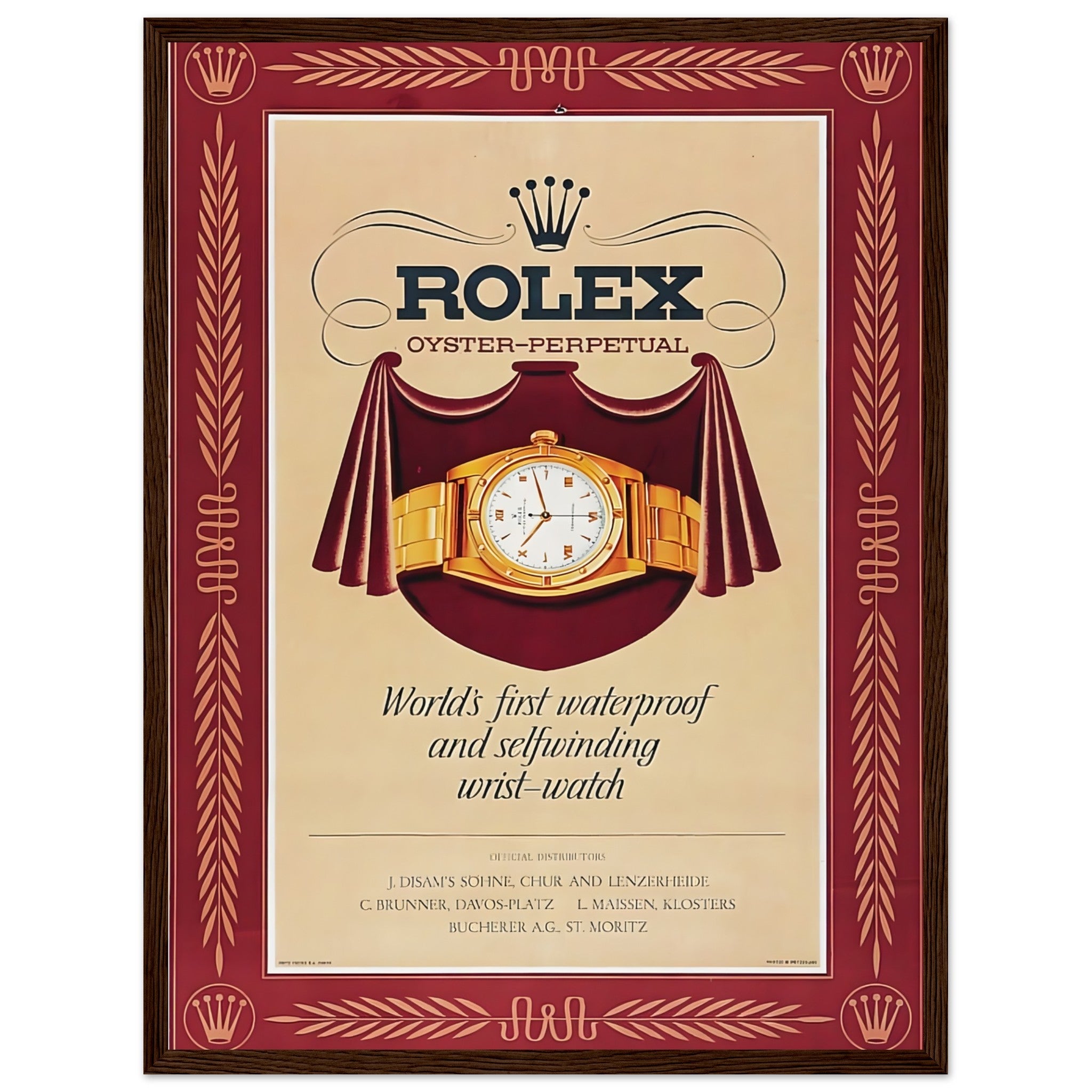 85ace323-c666-42b3-b15c-681537eab125