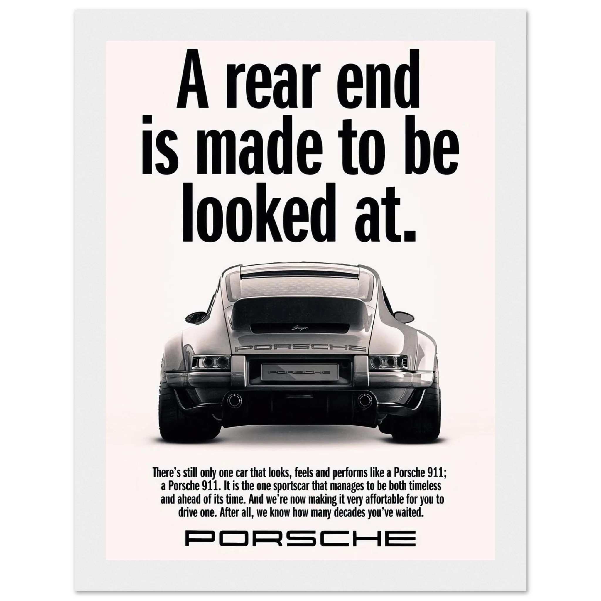 85e59f4c-9bd5-4a6a-bf14-7013948a84f5