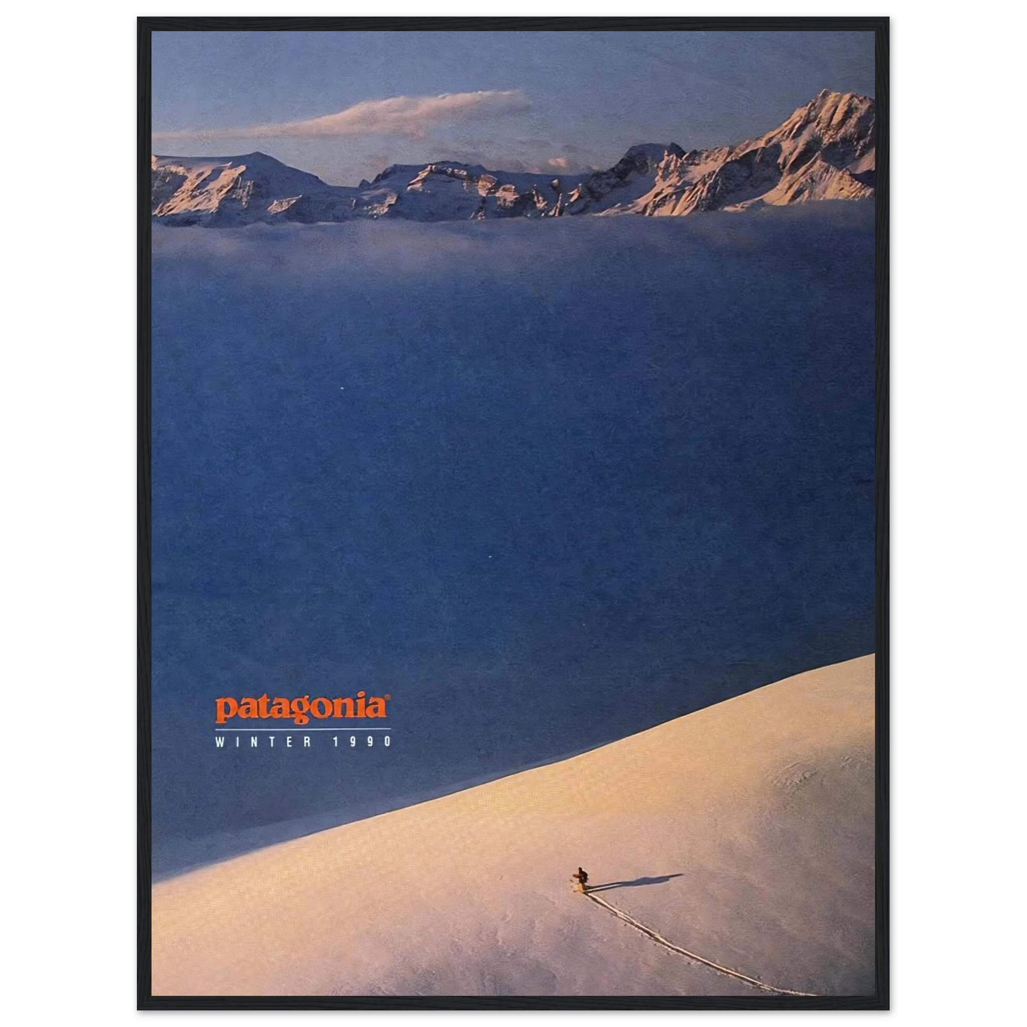 864f257d-2d6a-453e-a983-79679b154390