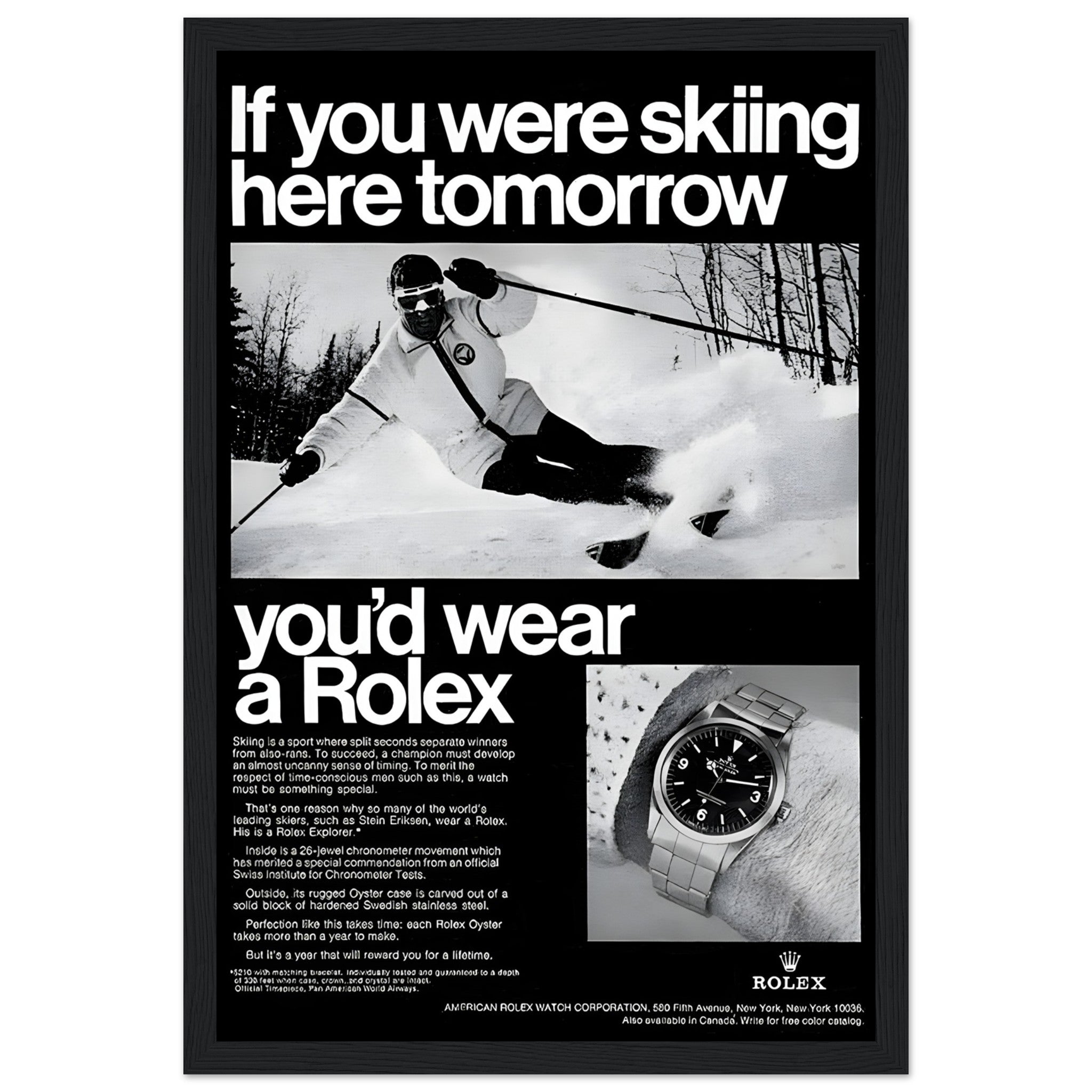 86573aa0-4095-4276-8eb3-3c961478a55f