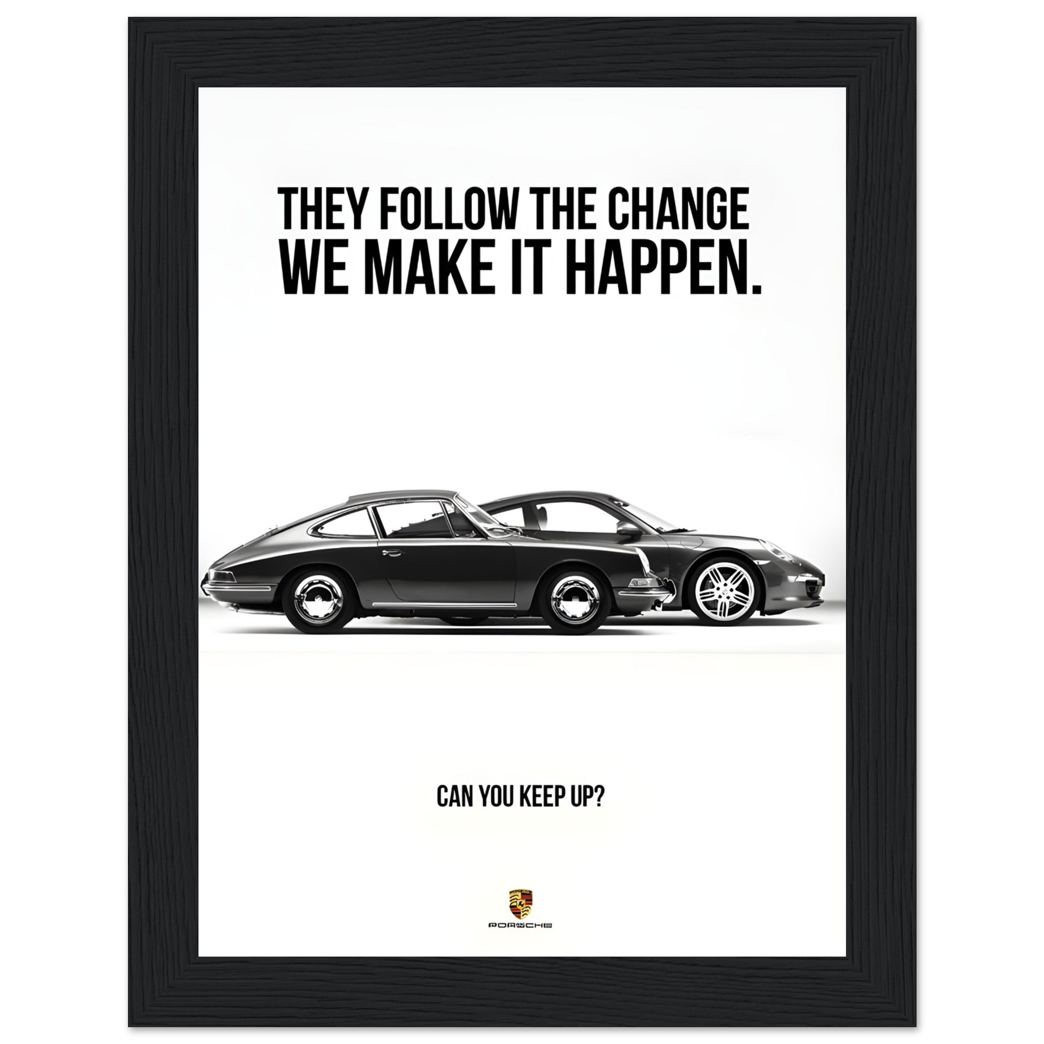 865f3f15-664d-4f20-9e00-991926610362