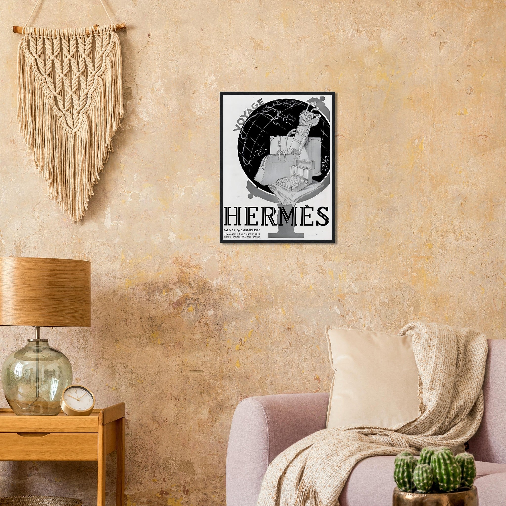 866ba2c2-eb58-45dc-90d4-d6cab174406c