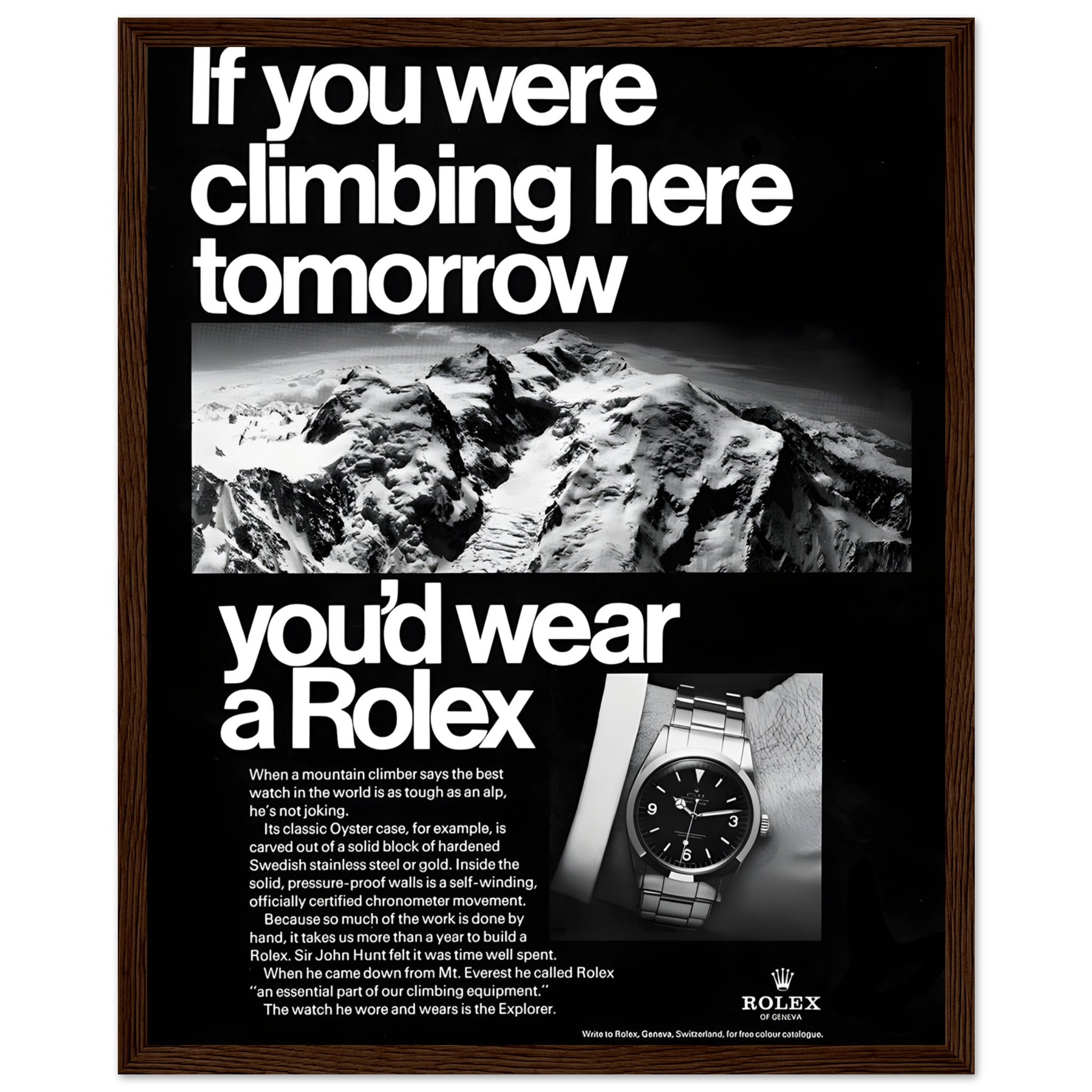 8687e49a-0e4b-4707-8b41-83fb6dc59ebd