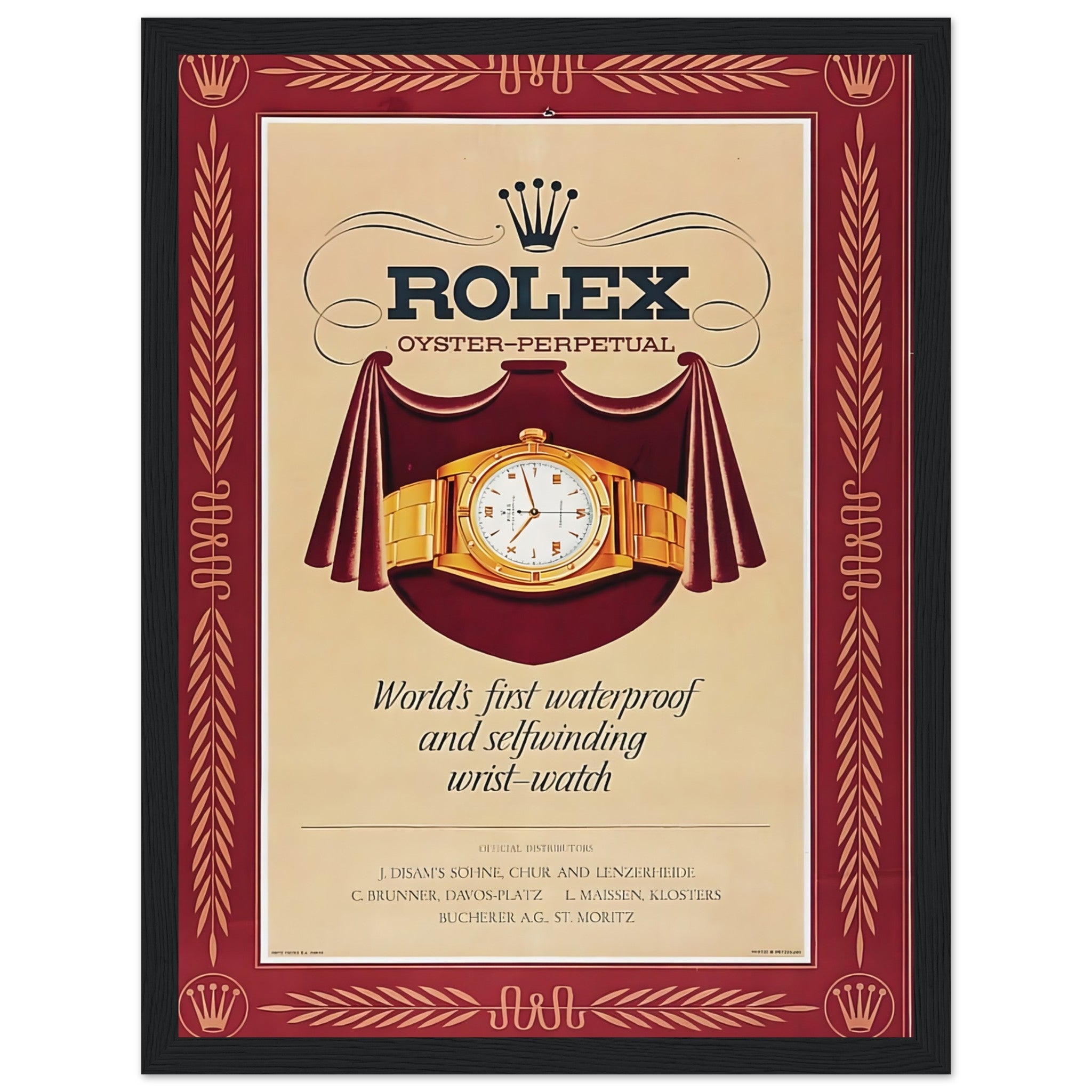 869b547a-3d59-4020-bd90-7363bc8af8a5