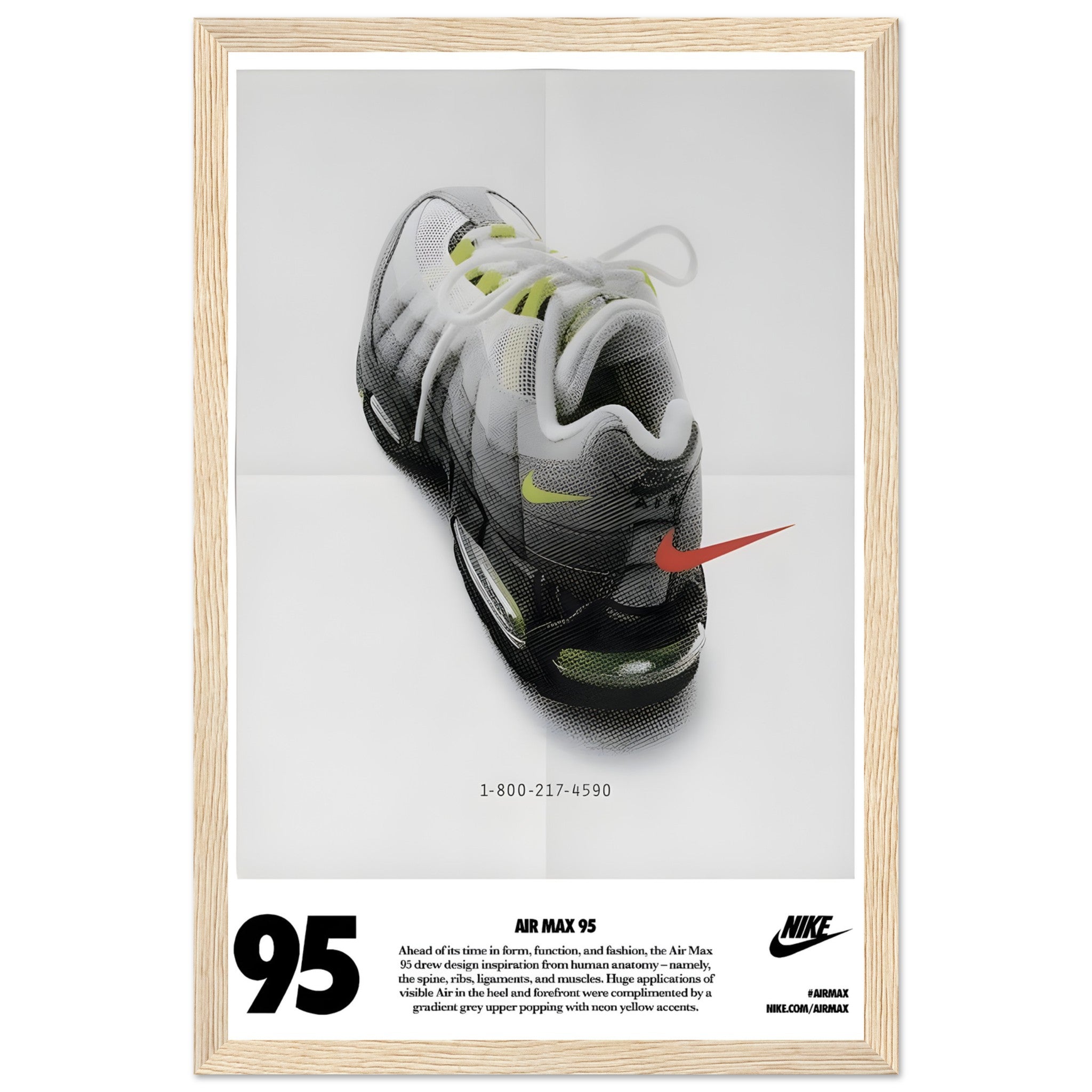 86ae9e0a-a81f-45fc-9e2c-9b1dcc0a2731