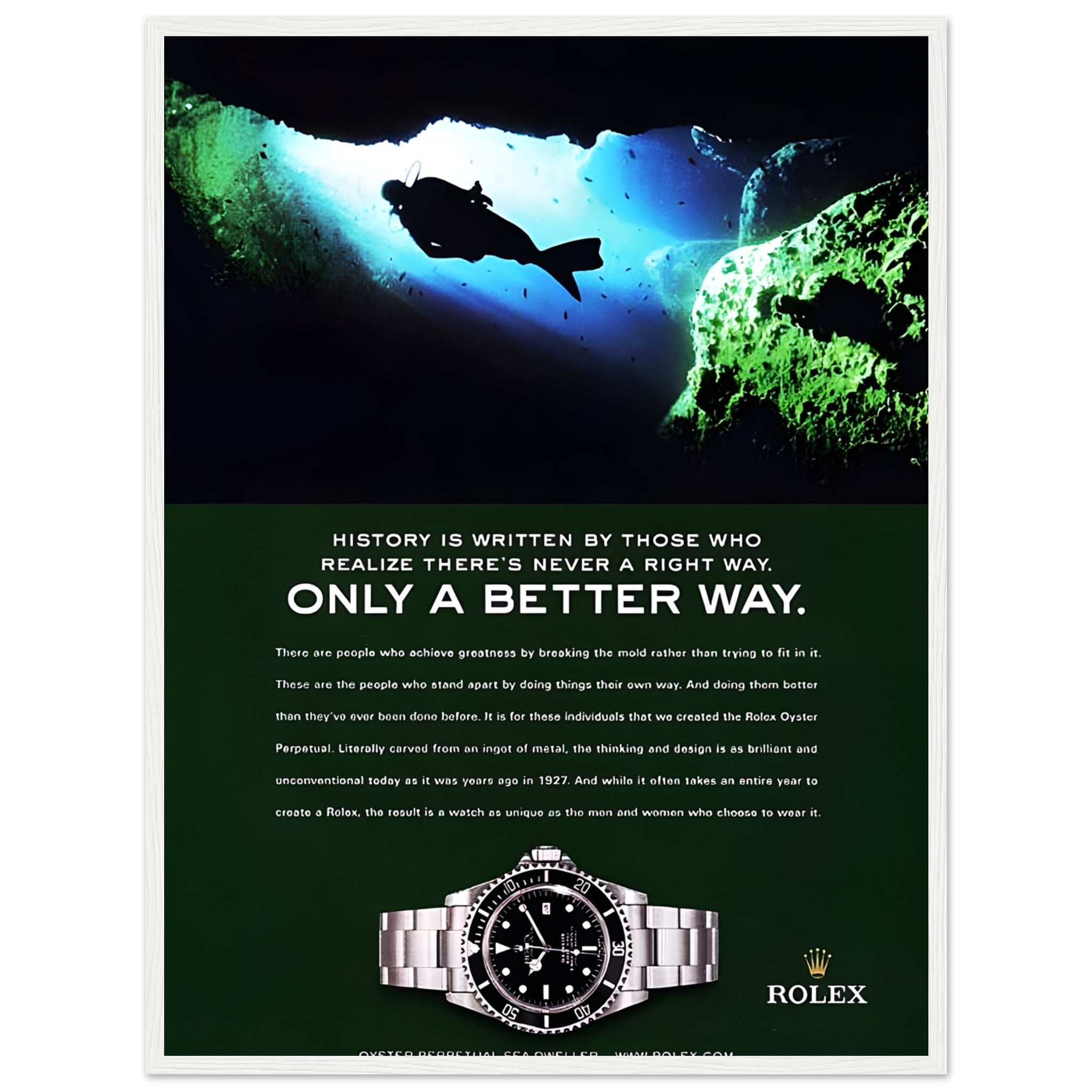 86d4b20c-4126-4090-8c9a-881e0cdb81f4