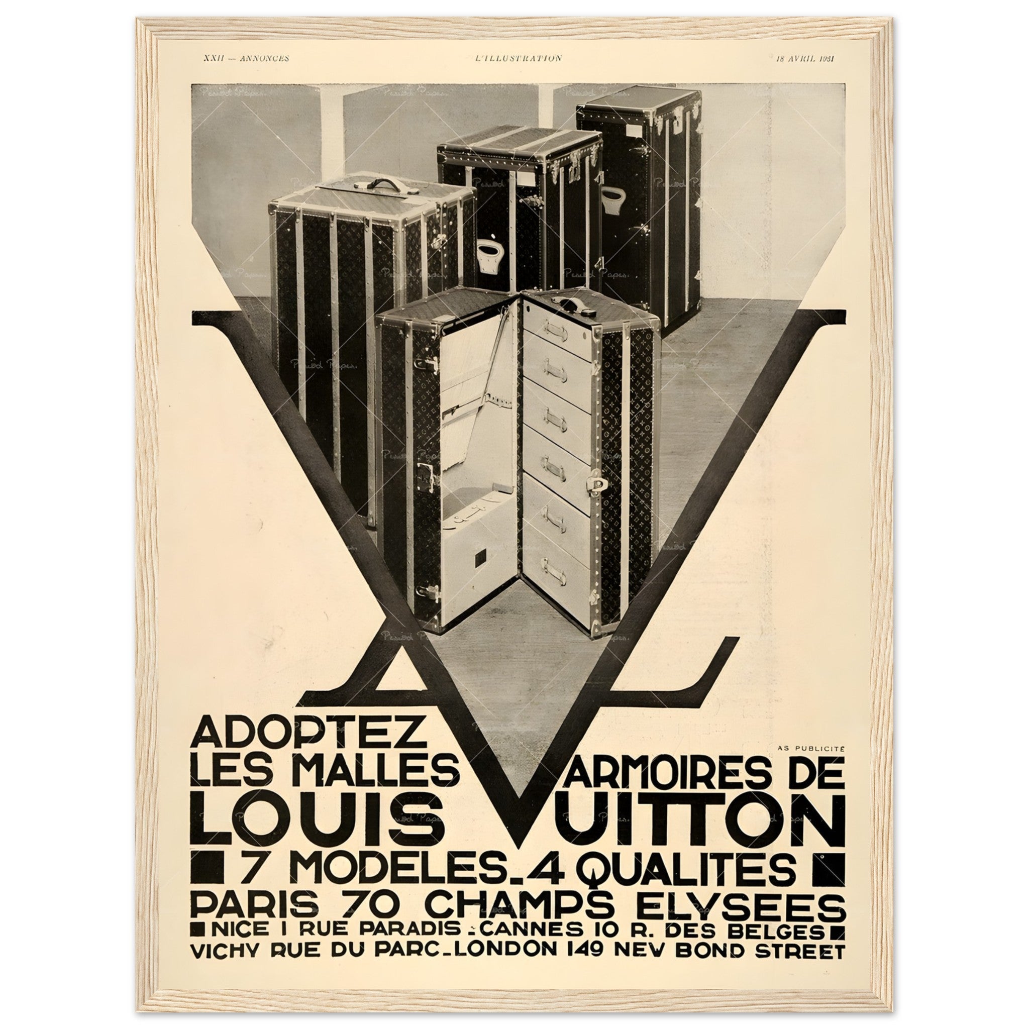 875f3050-9517-4a93-94d6-7d18df5df29e