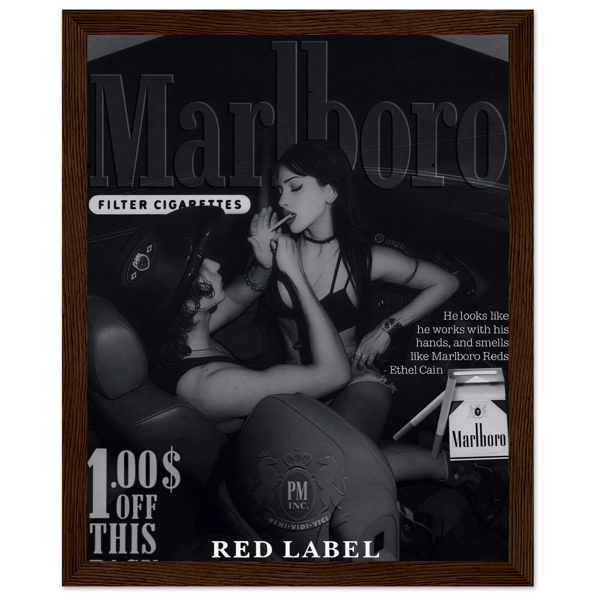 87611eda-4d7c-4410-9acb-fbc662326c55