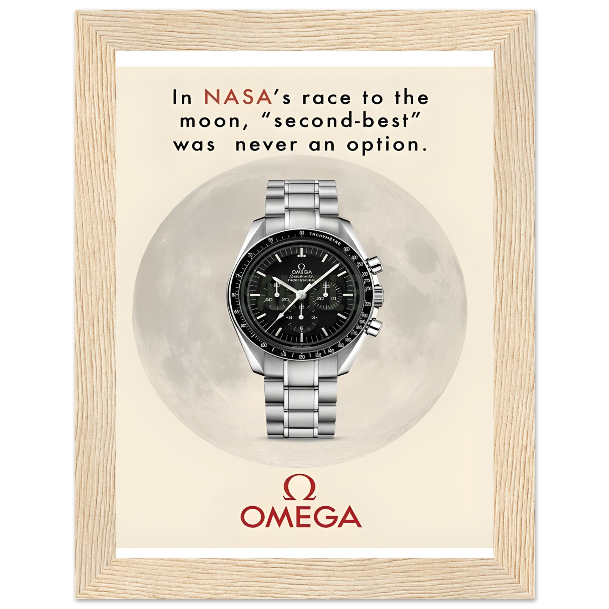 87811150-a146-4d8a-83d7-43481b770cf0