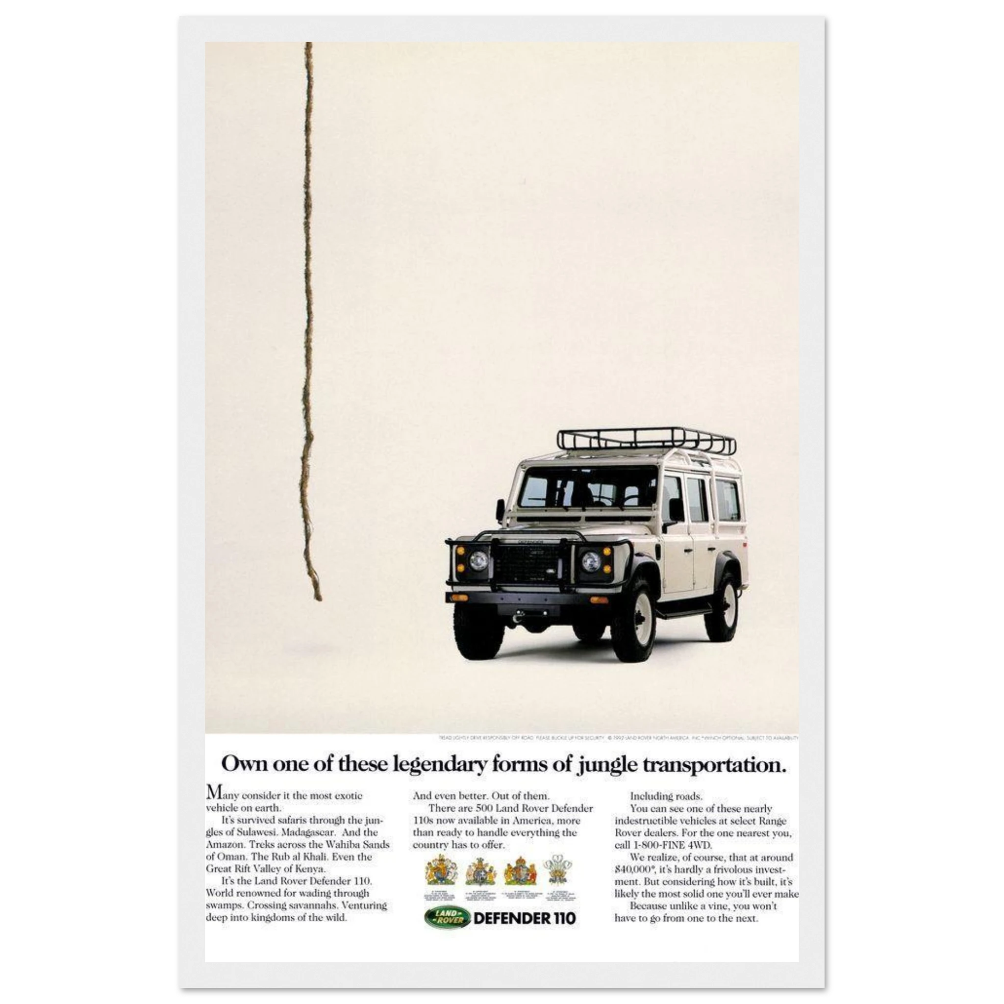 879be432-98f7-4484-a1cc-0cd7aa3f6851