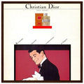 Christian Dior Pour Homme
