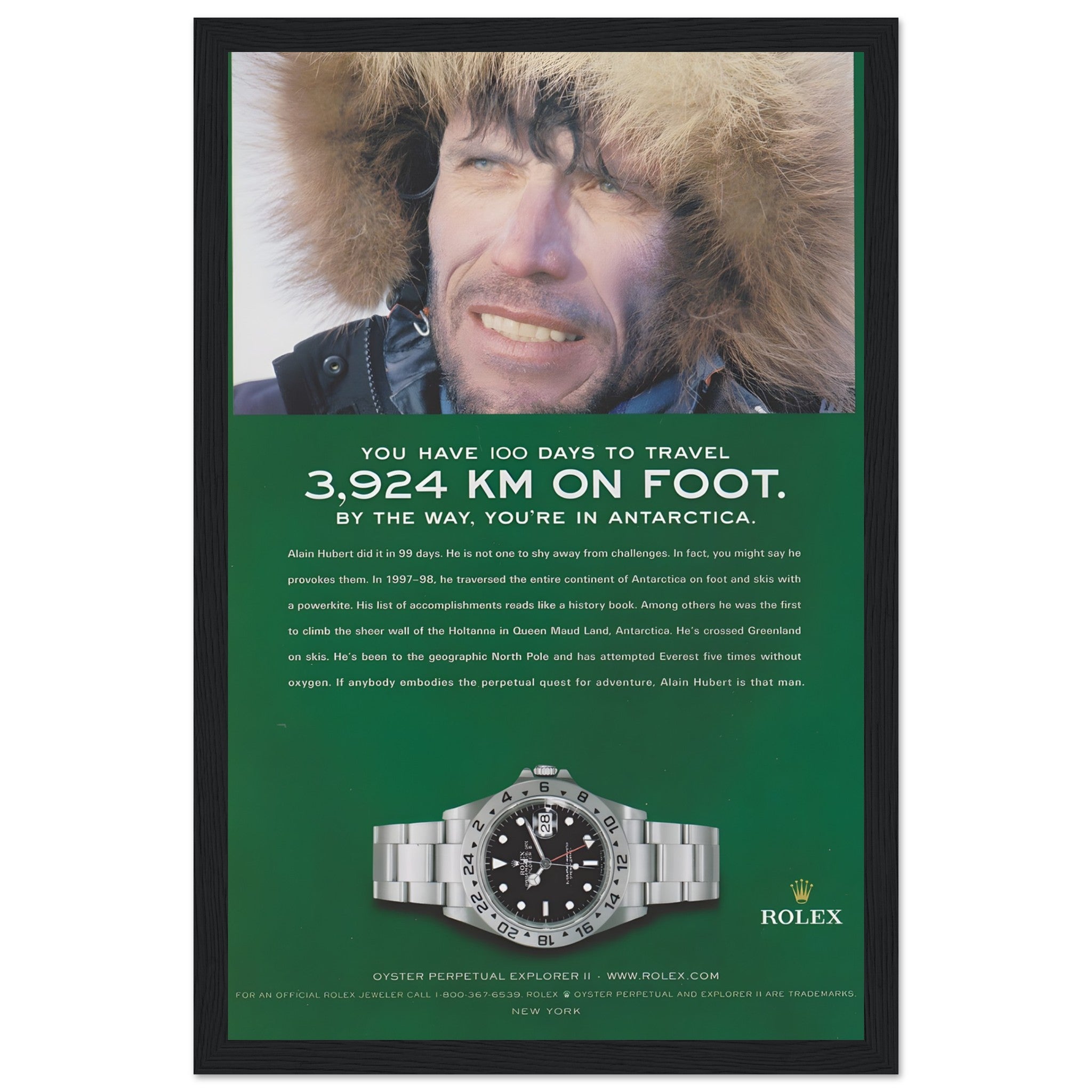 87b95752-8cfd-49d9-a246-82b69d9fe242