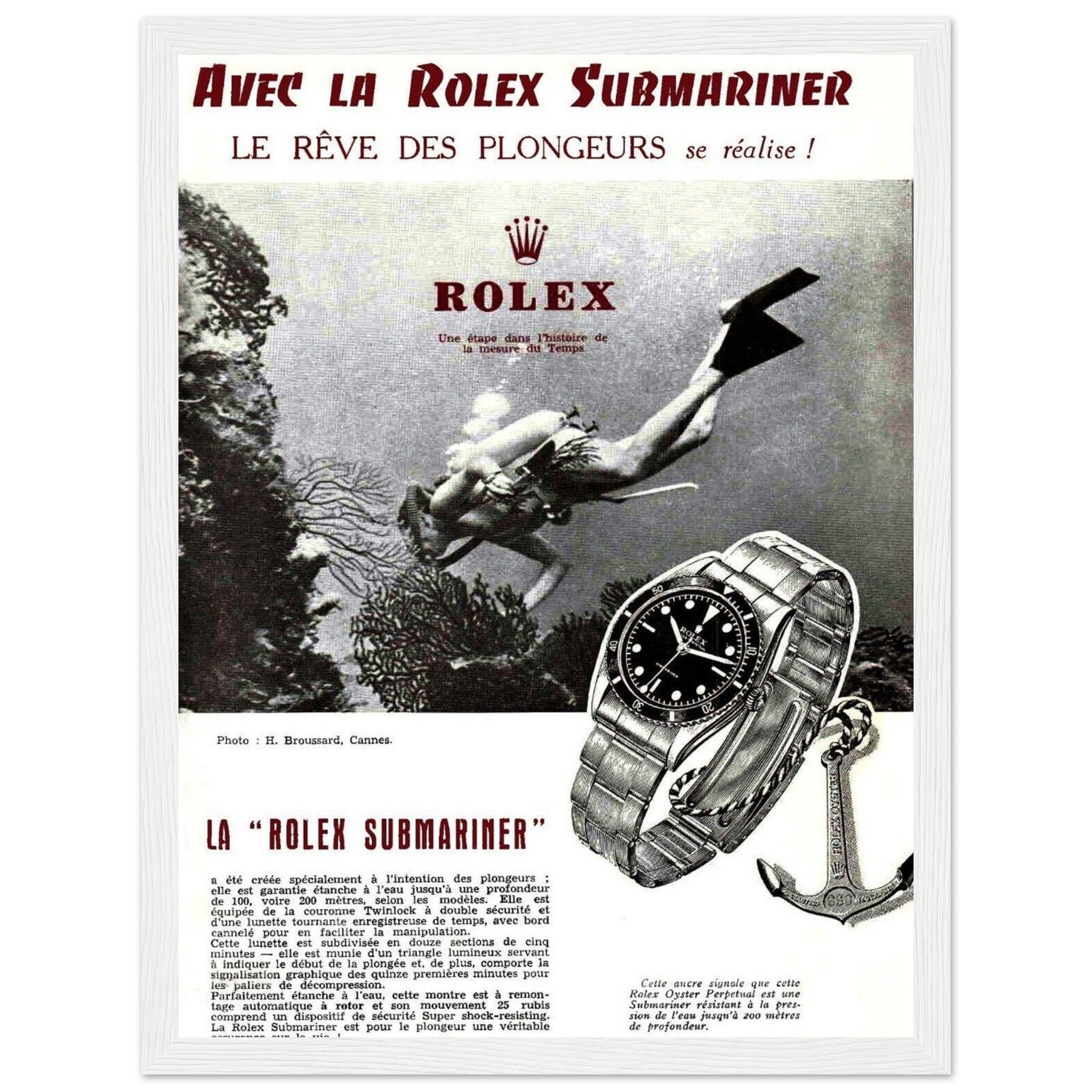 87cedc45-8b09-4d28-a445-c9a6cd24bb05