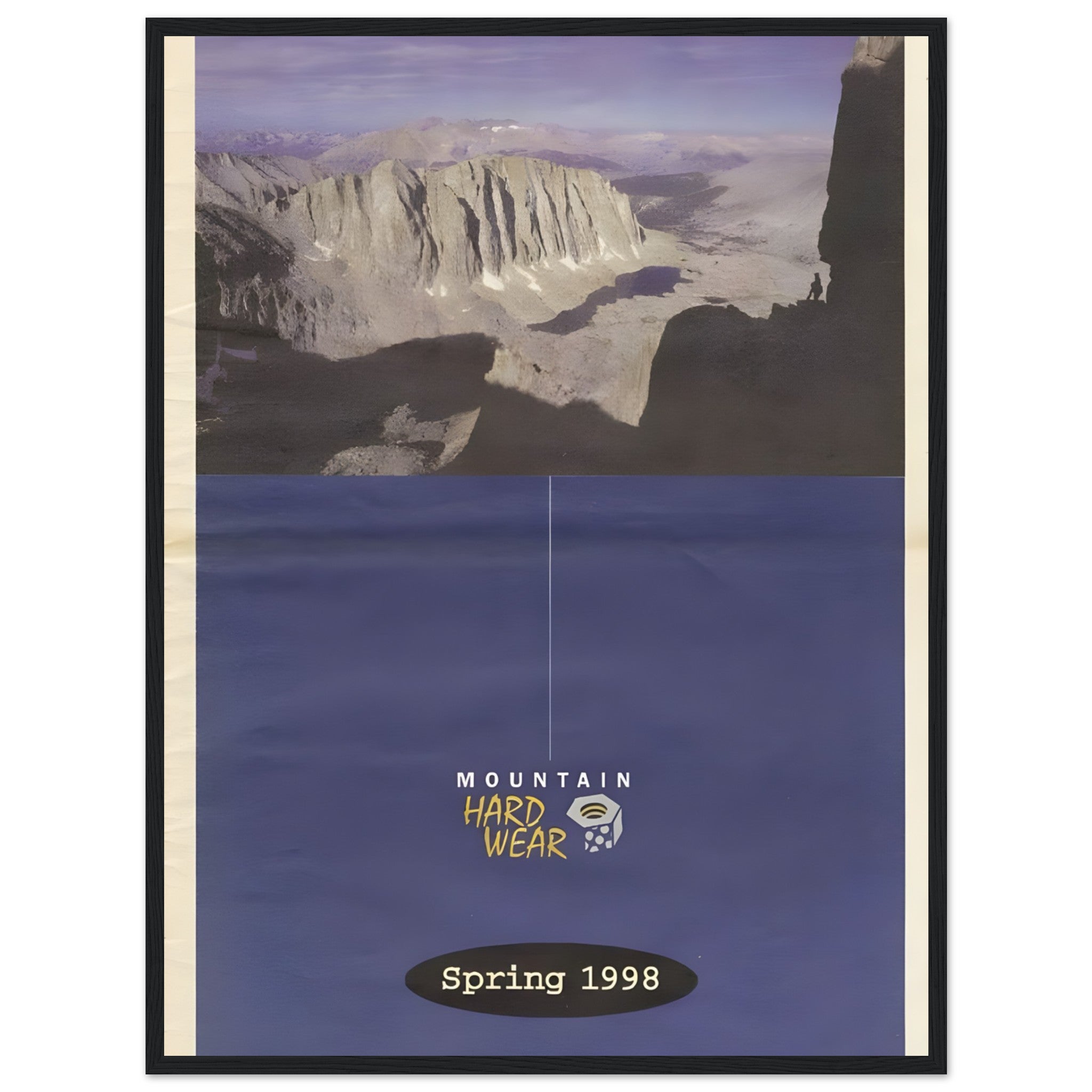 87fb7ff2-a2a9-4192-8ca1-e4594e12a36d