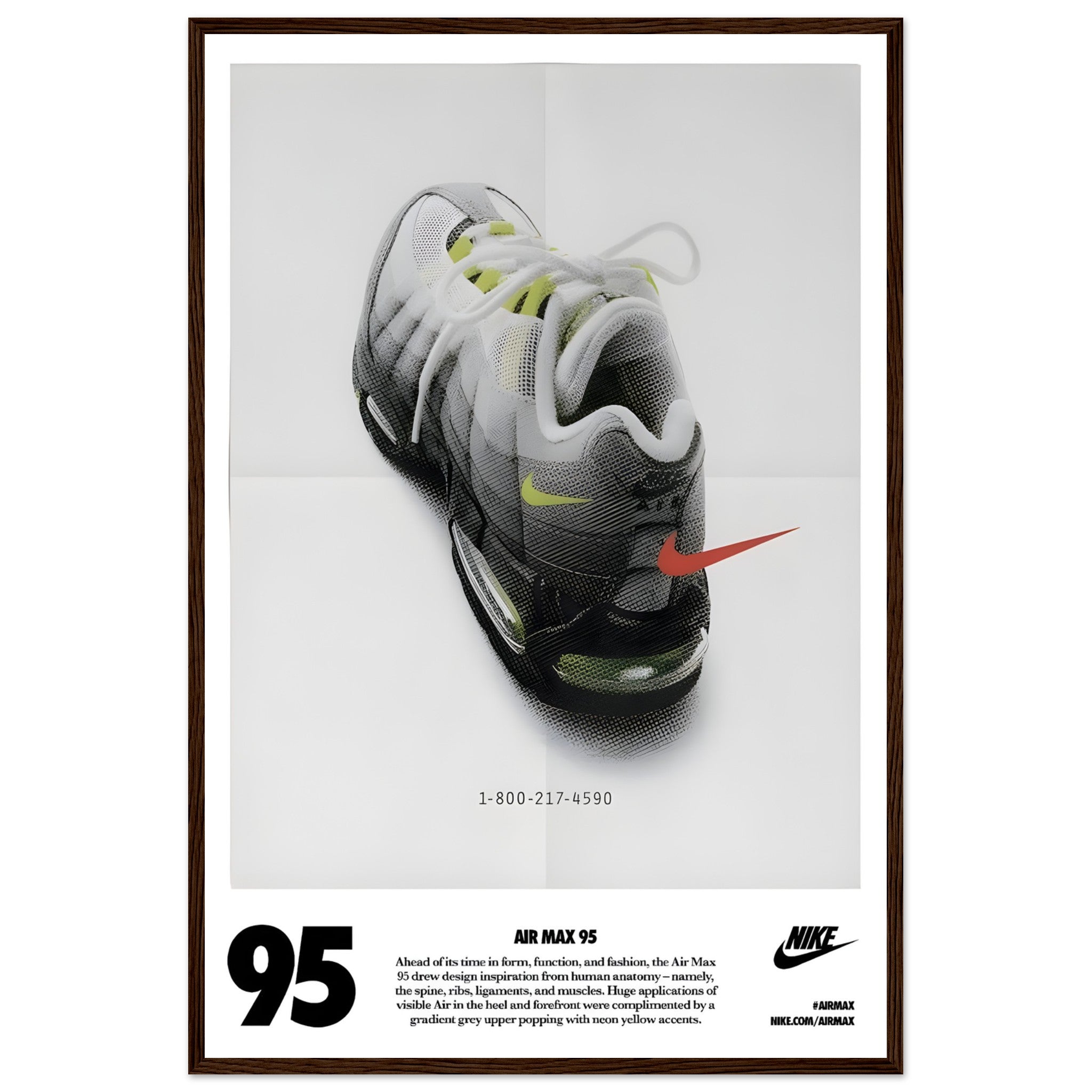 8823e628-2819-418c-8253-a59d4aef83e0