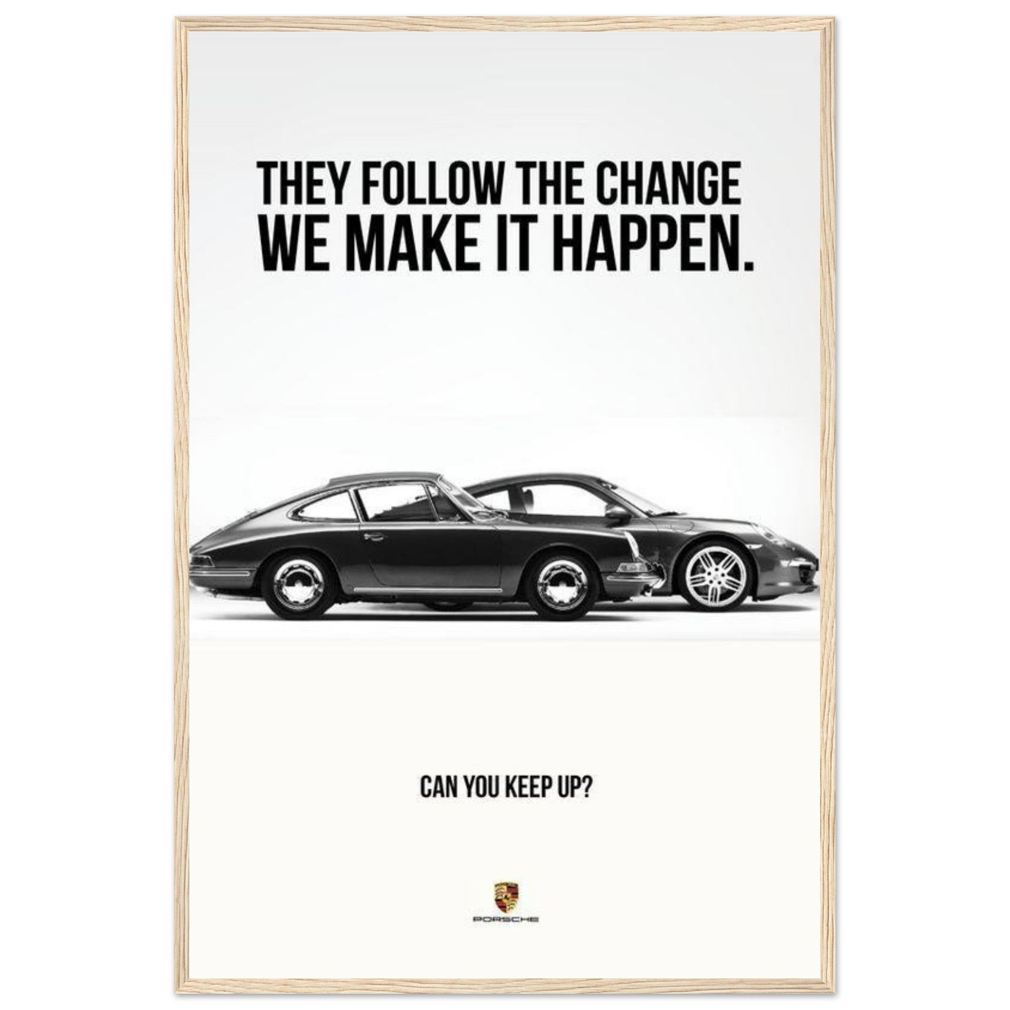 88369758-58e8-471e-81d2-87486f1b5cc6