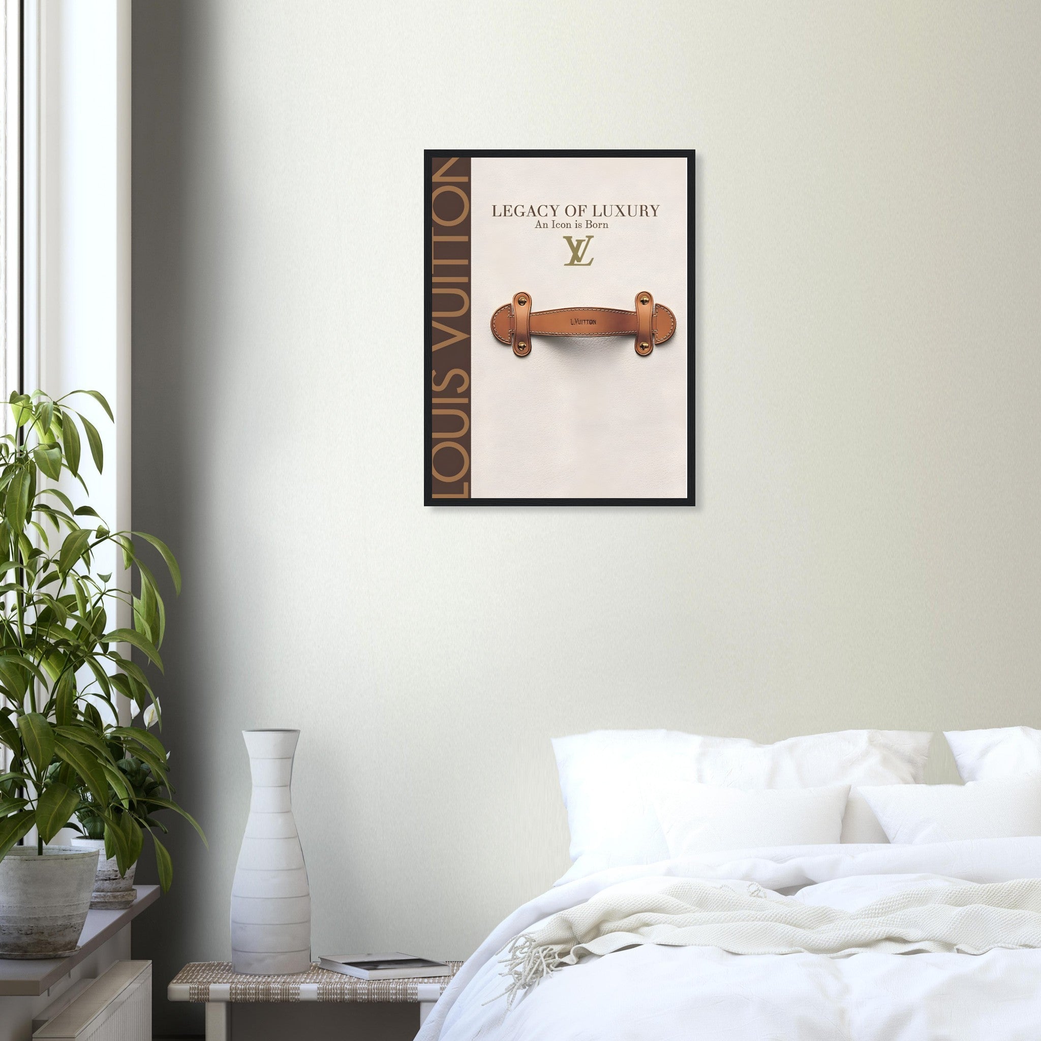 8839c000-10f8-41fa-b929-b38a95eb981e