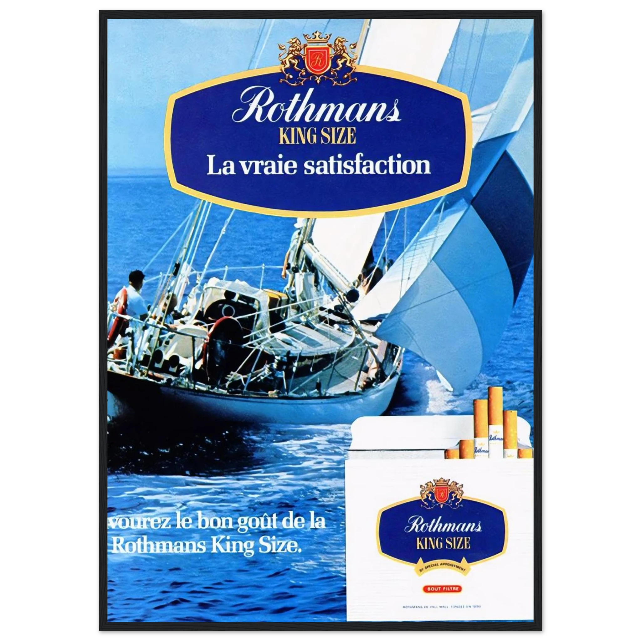 884fb827-c3e6-4ab2-a6af-eee9c875173f