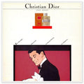 Christian Dior Pour Homme