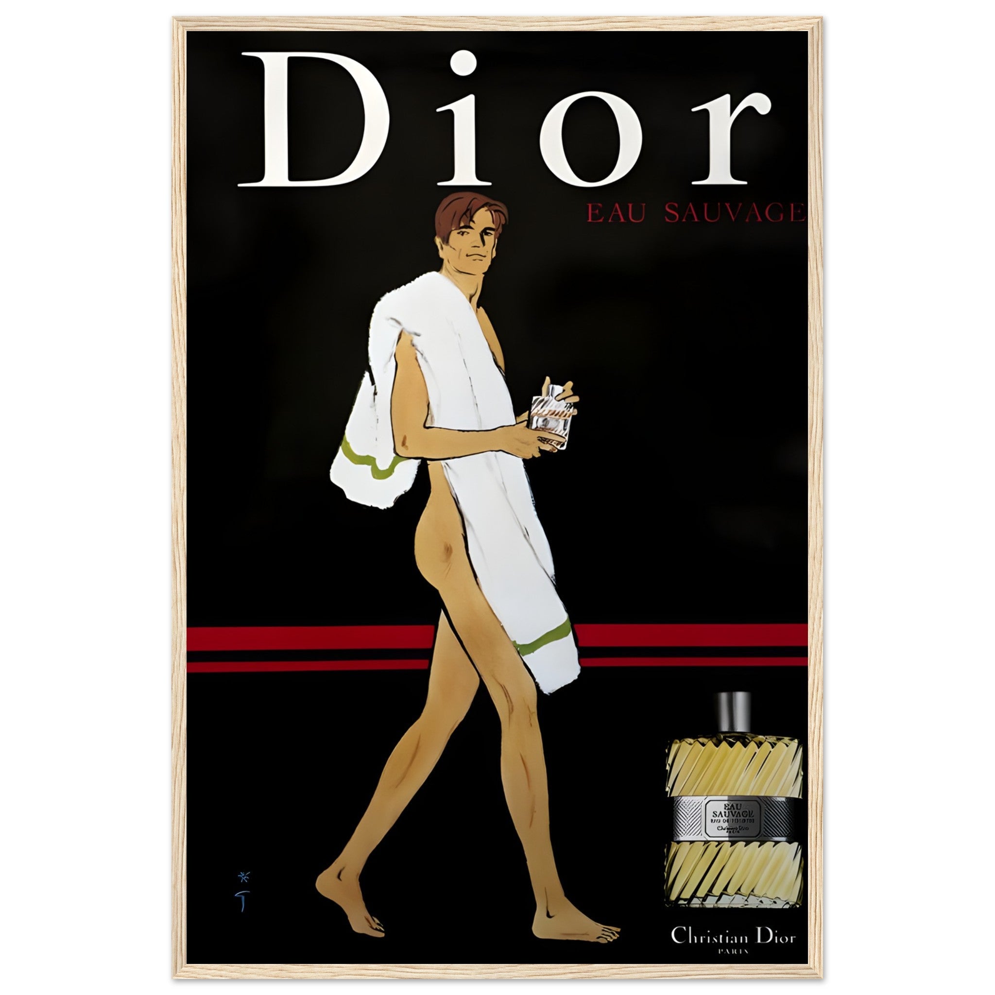 88c2ec91-b302-4508-9ca9-cd453eb35ce2