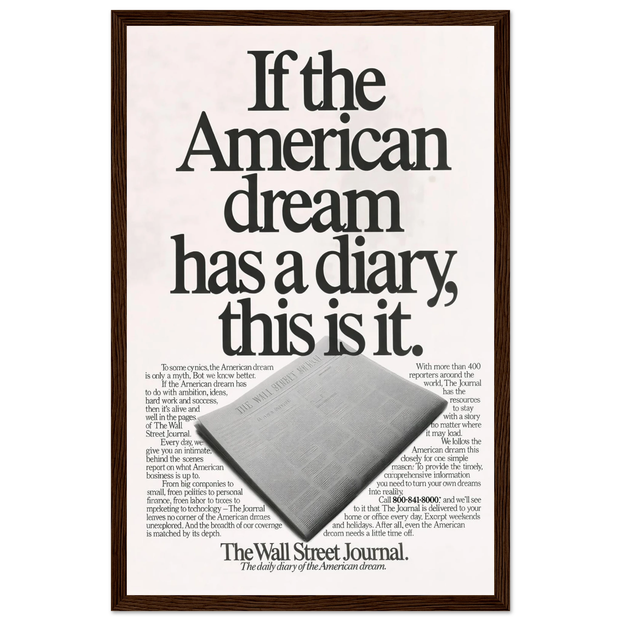 88d4bd6d-3a44-437c-aa52-abbd5f6756c7