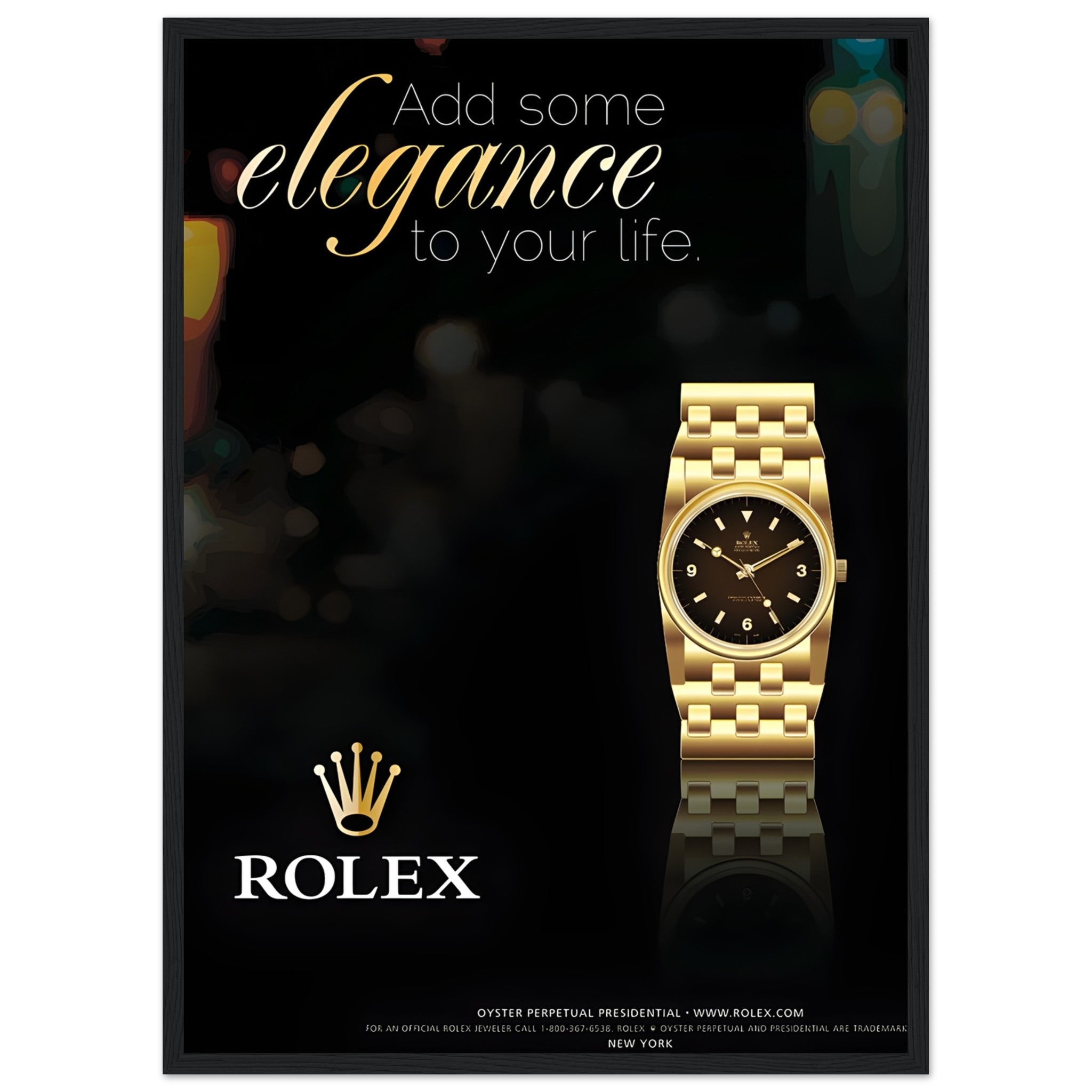 88dbc264-fbcd-48f0-9418-c41c494b8d75