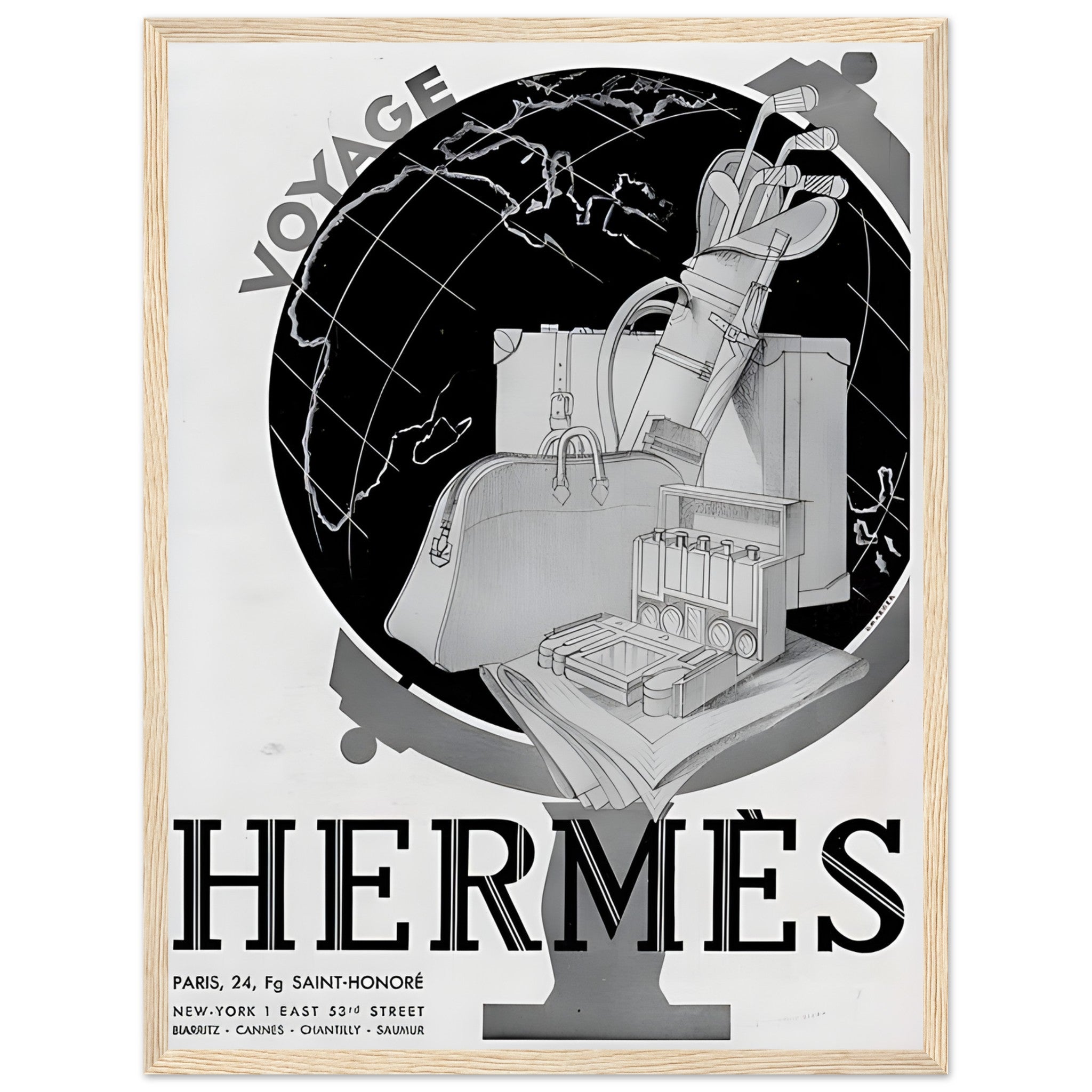 88eb29e8-24fc-485f-8015-76f072d2127f