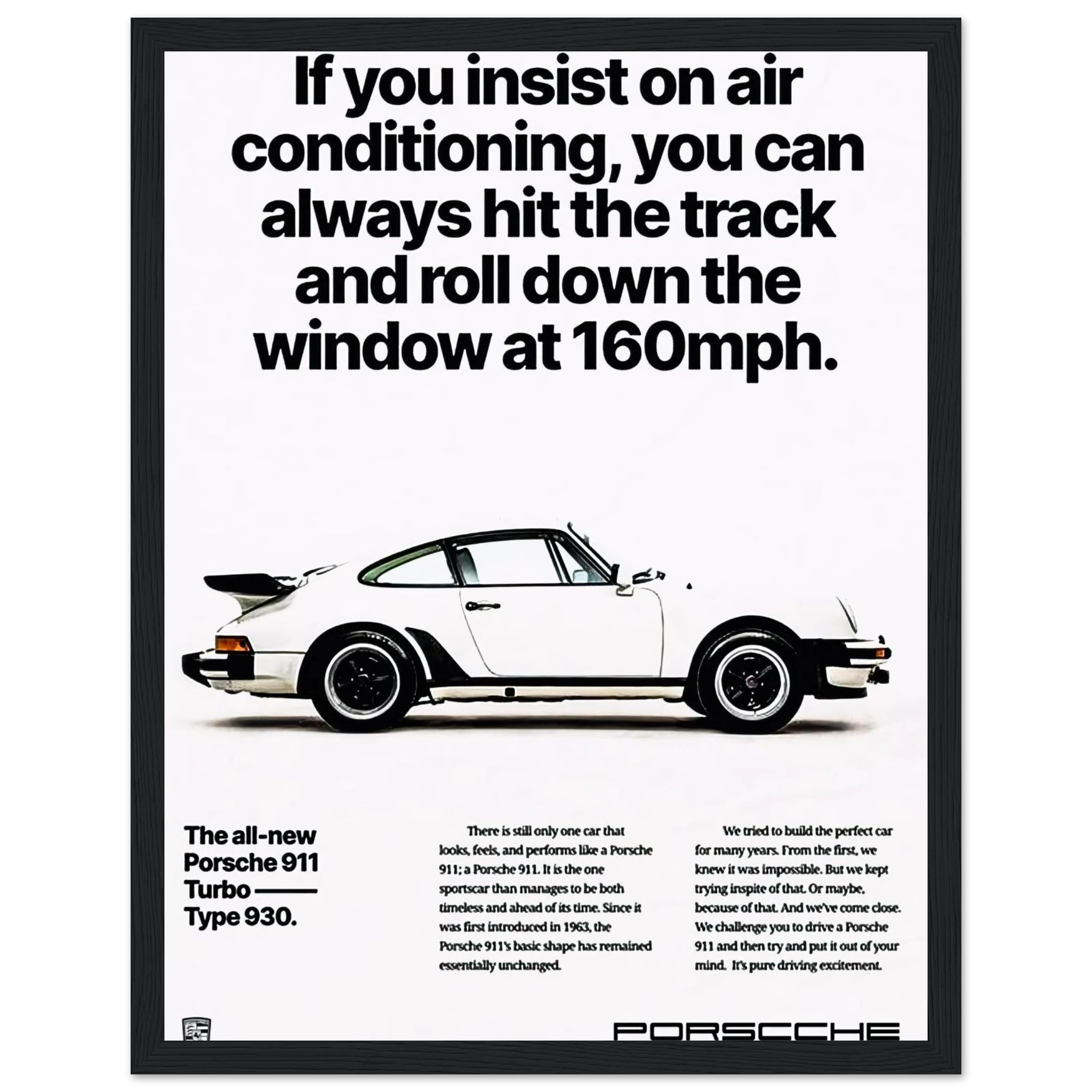 88ec5d4b-ff15-426a-a80d-9dc494cb8237