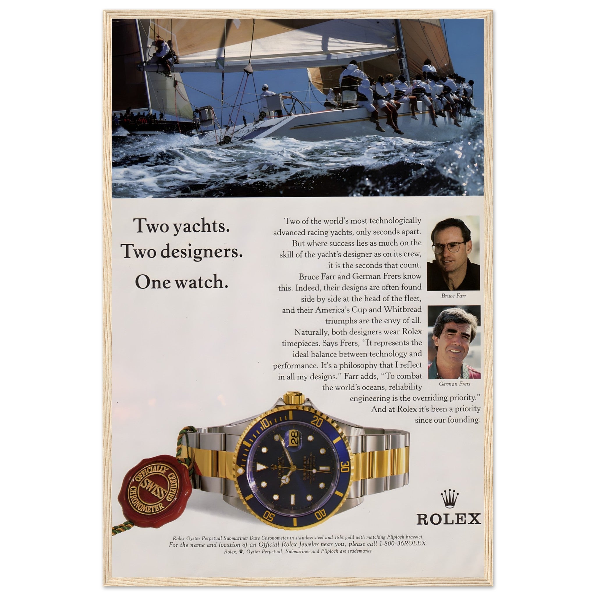 88f4191a-45e5-4f98-9df3-e5c06390f63e