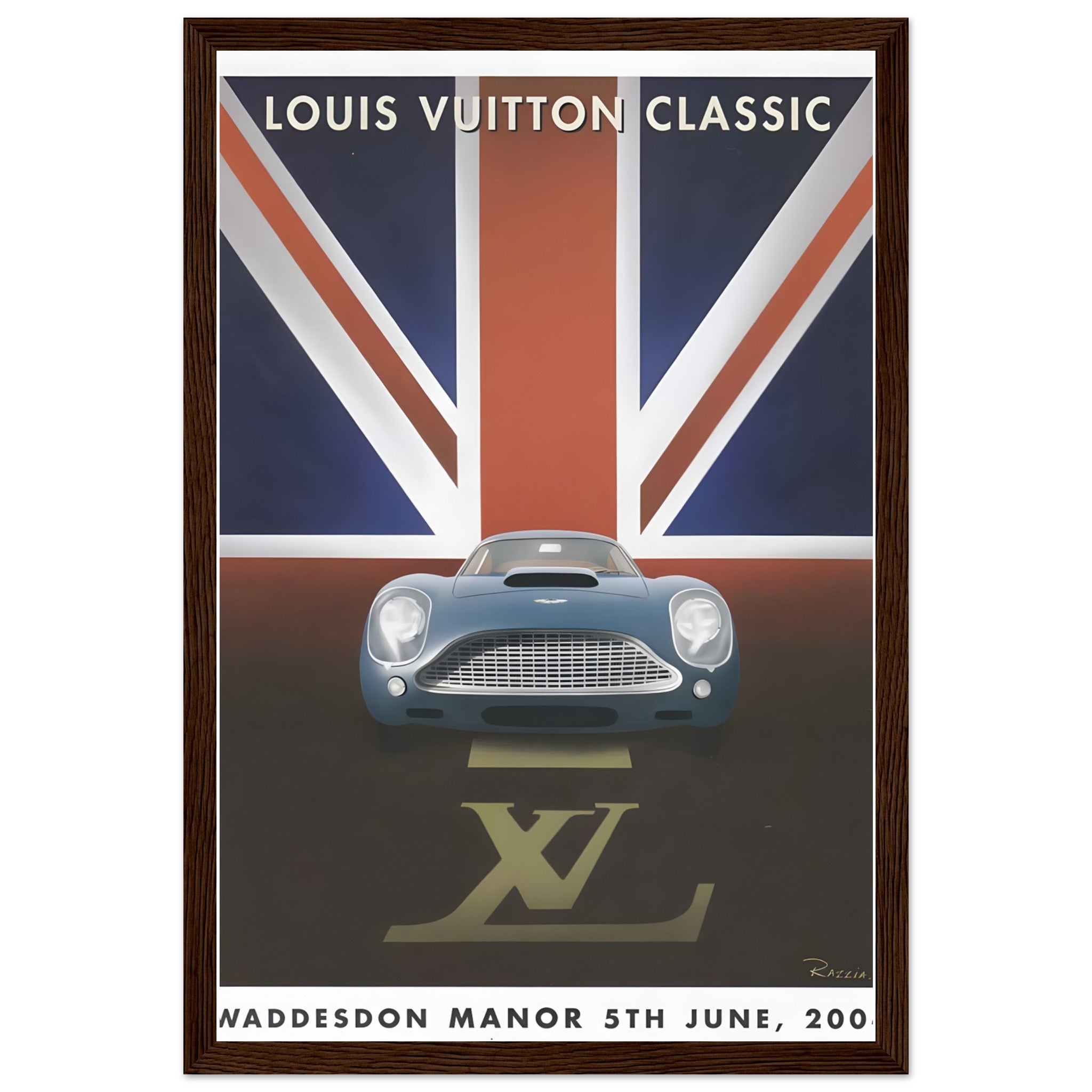 899e1d2a-d326-4f8b-bd7c-2ad0afa8ecd1