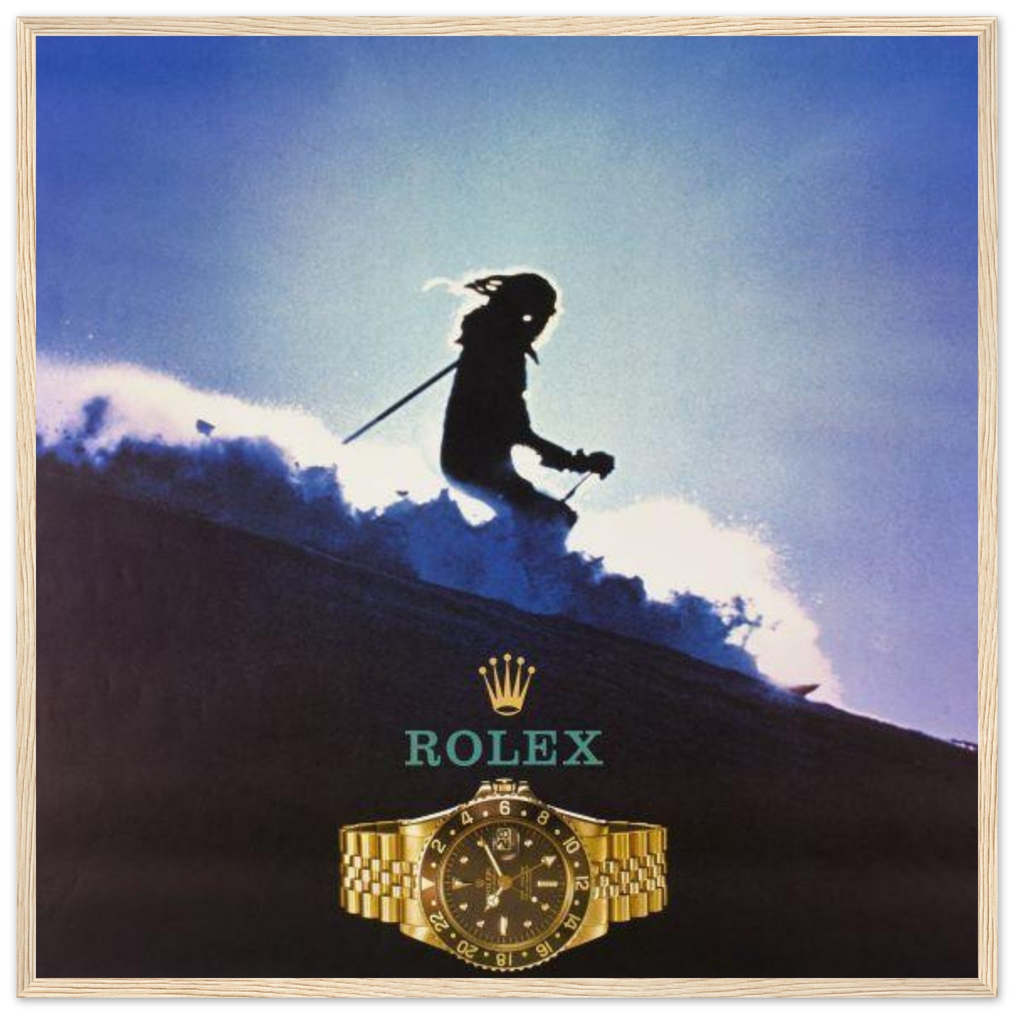 89a3cc80-6340-4fb2-8a72-540ad1664616