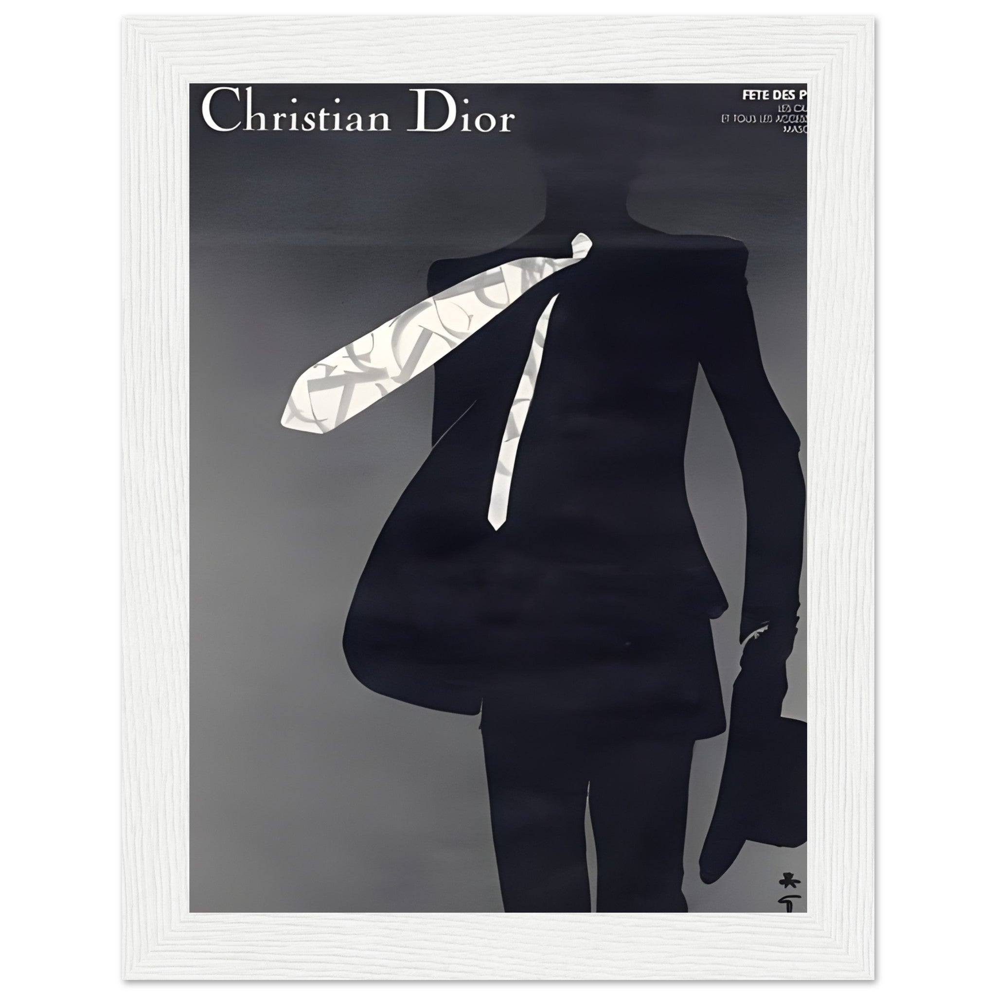 89dbcf00-a829-4d0f-80e0-feb5174043e7