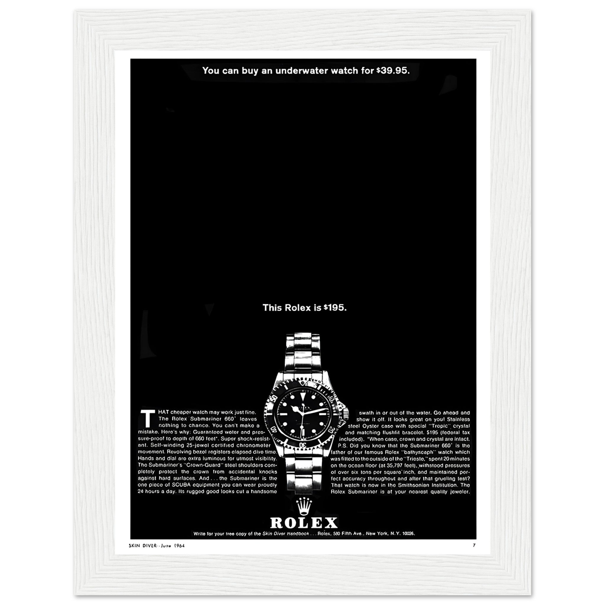 89ff2337-94e6-4f44-920b-116fe1bef77a