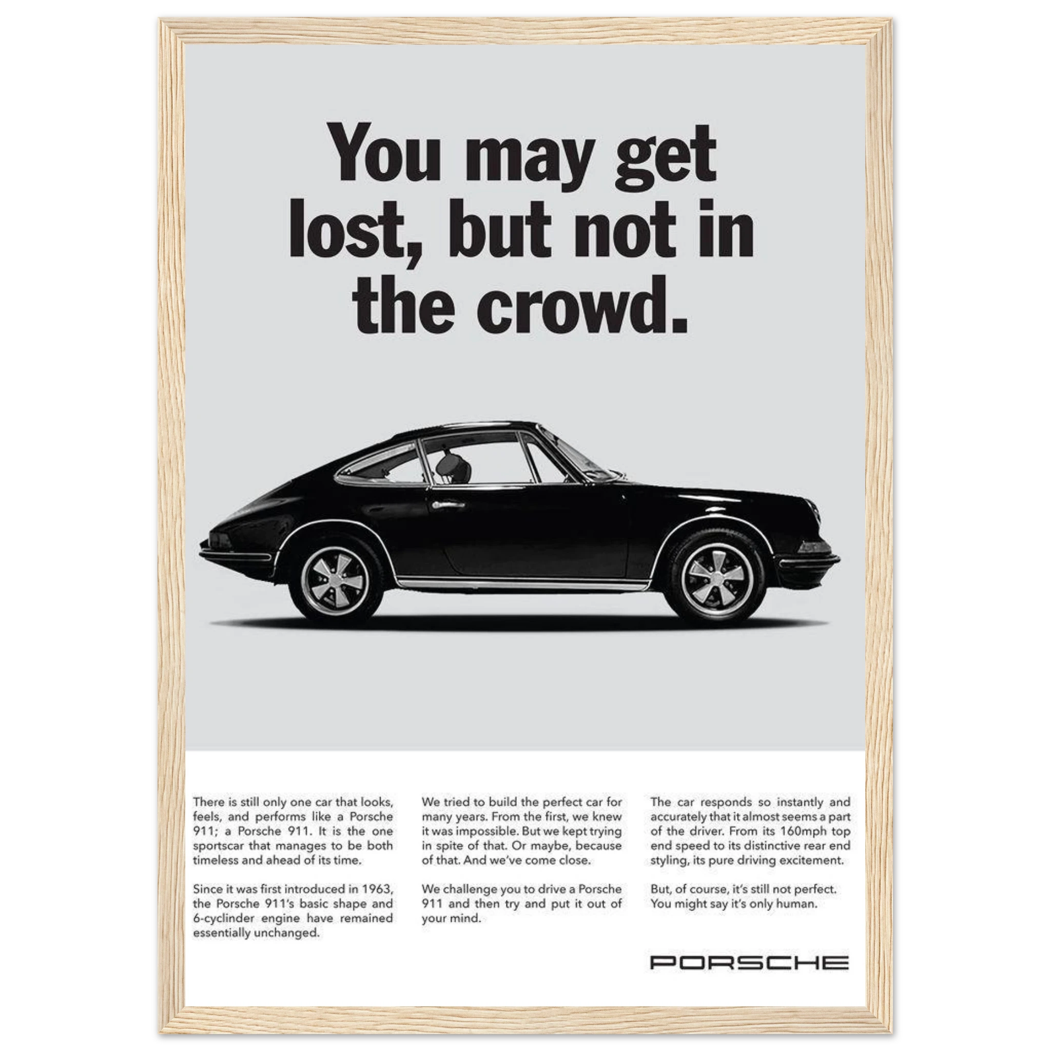 8a4273d2-dbf7-4617-8b94-9dfa36f9406b