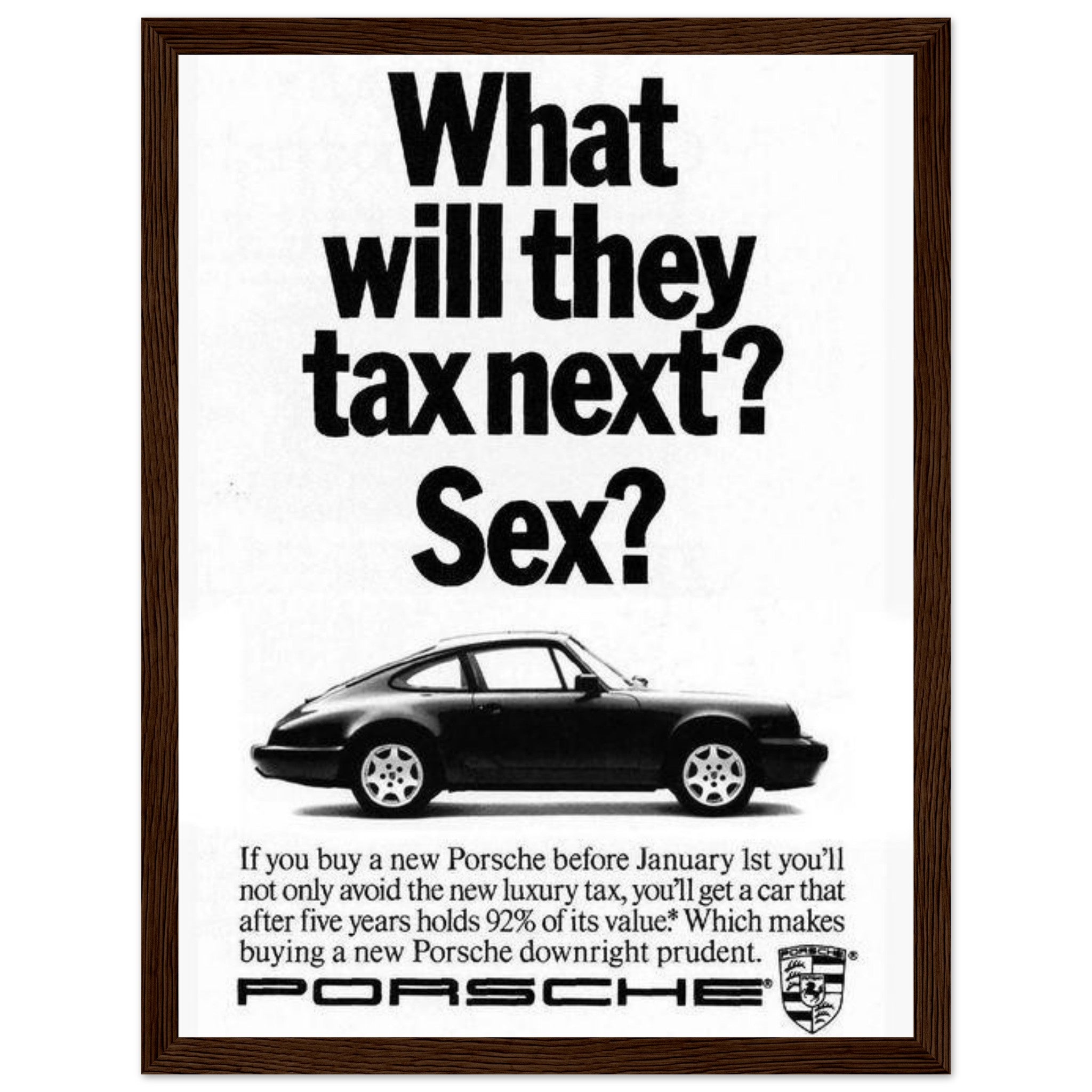 8a4361be-08d6-4c03-a4c9-086e1ddb9fa7