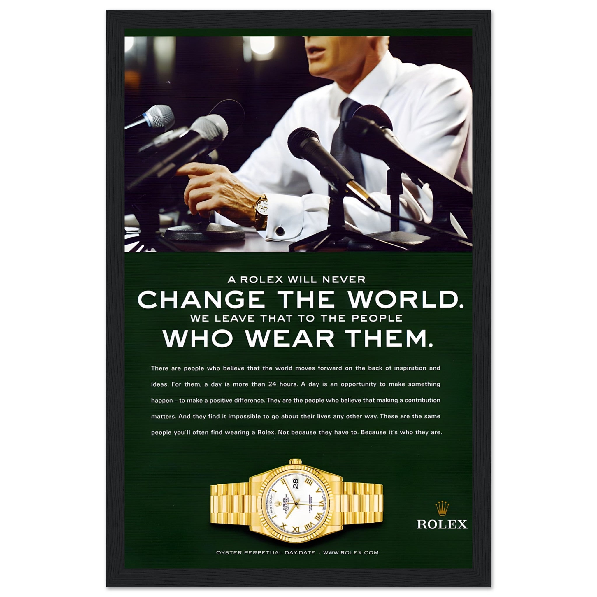 8a79098a-7b0f-4add-859e-6adeb47a4ffa